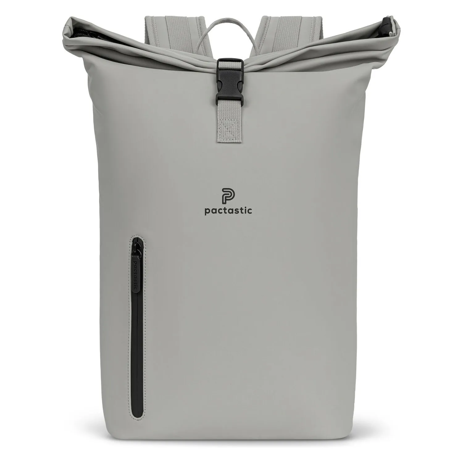 Pactastic Urban Collection Zaino da giorno 45 cm Scomparto per laptop
