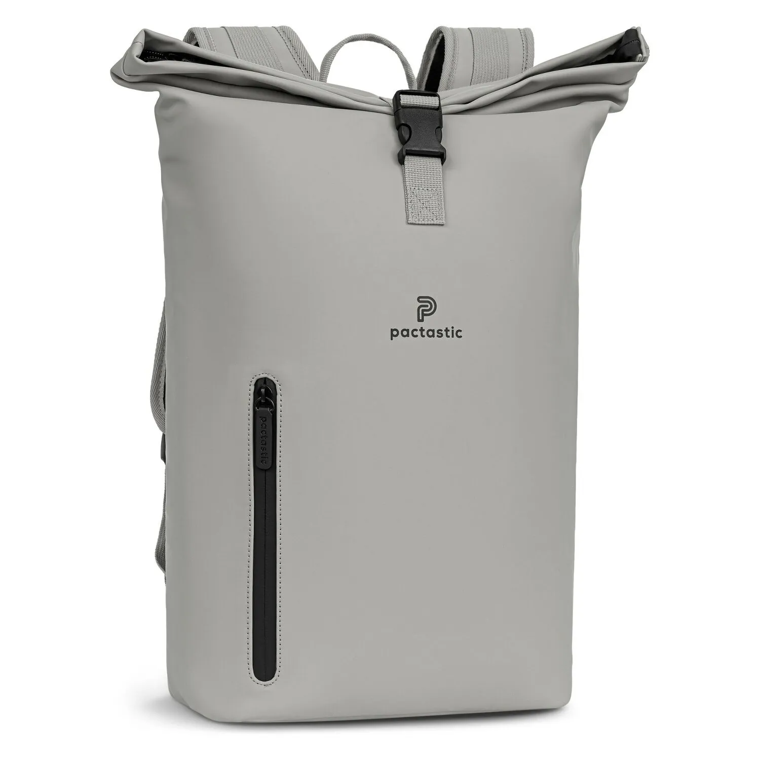 Pactastic Urban Collection Zaino da giorno 45 cm Scomparto per laptop