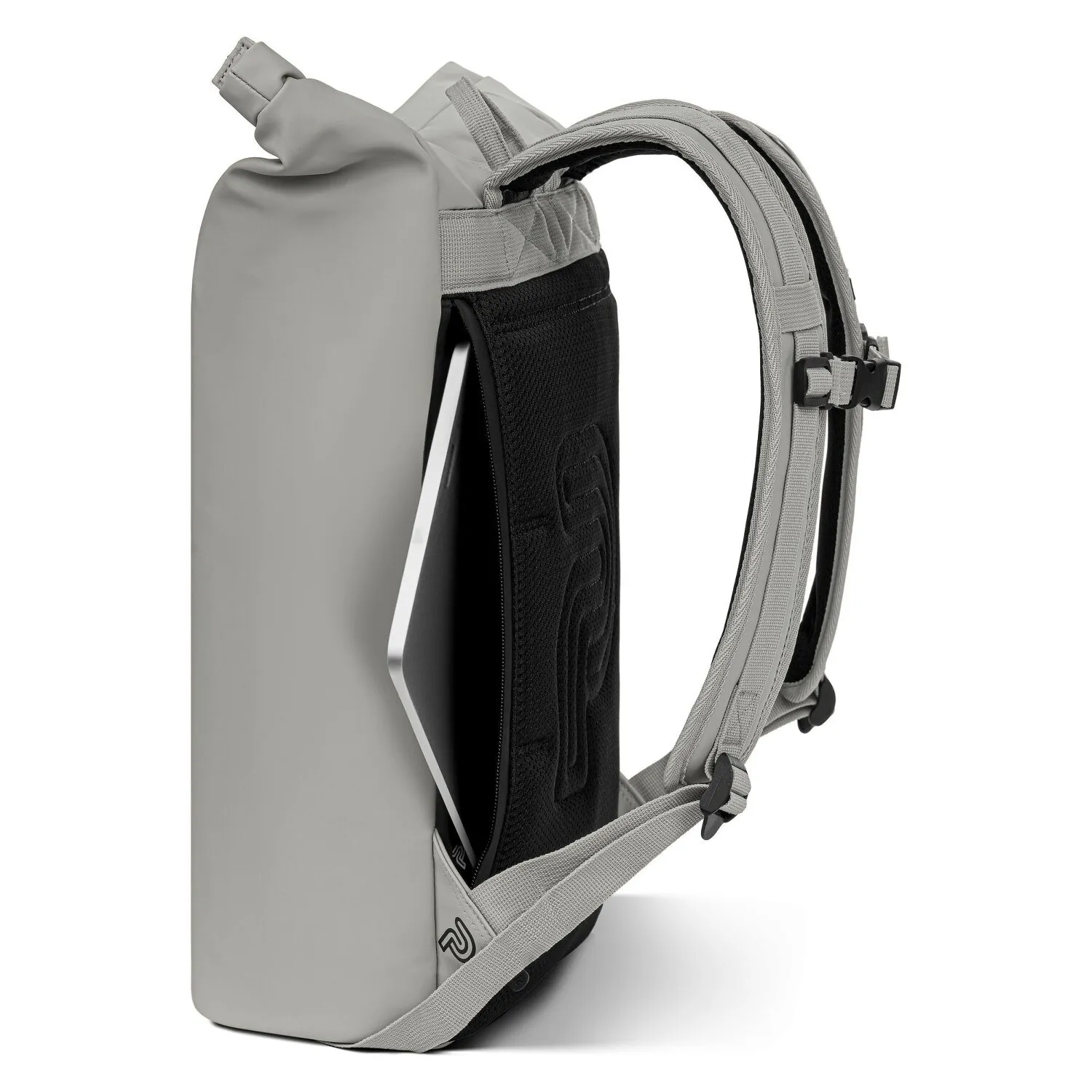 Pactastic Urban Collection Zaino da giorno 45 cm Scomparto per laptop