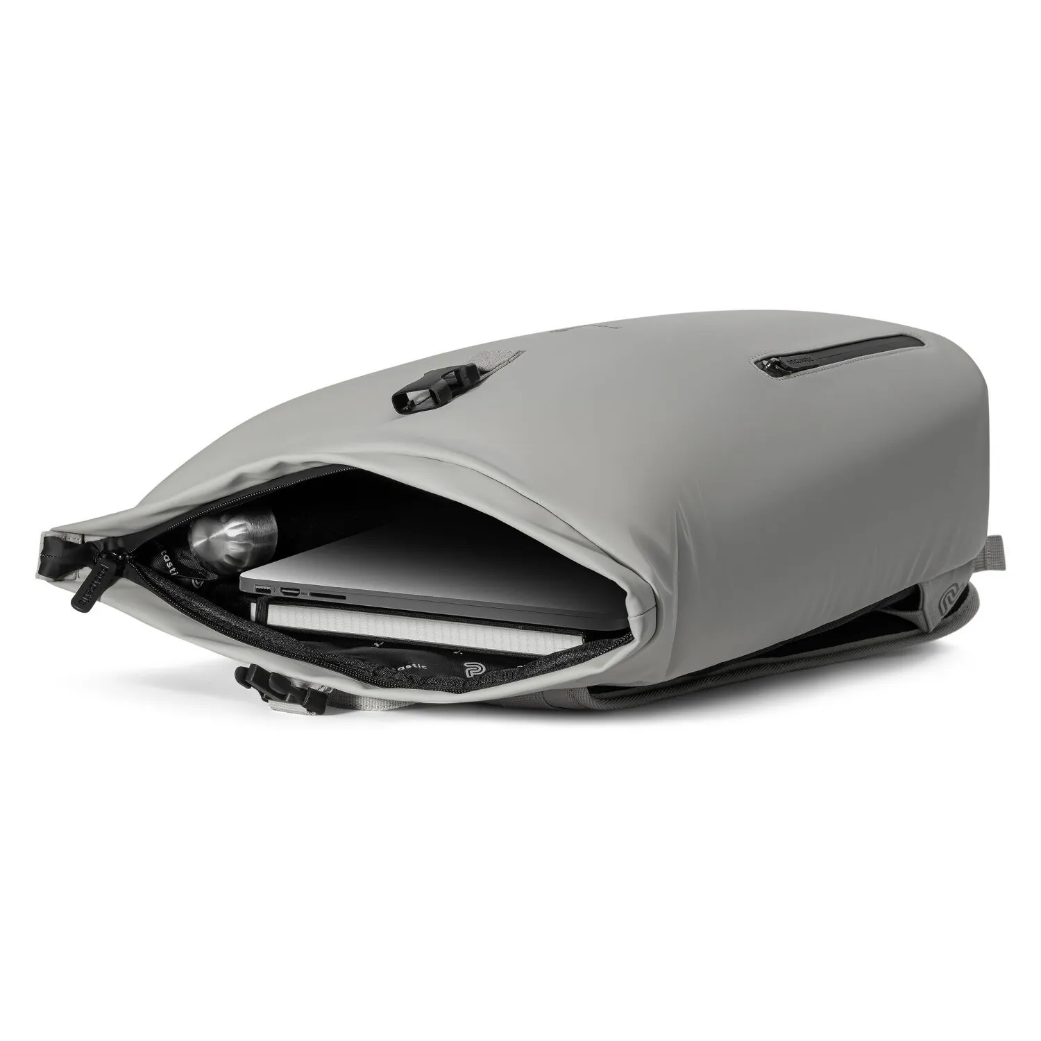 Pactastic Urban Collection Zaino da giorno 45 cm Scomparto per laptop