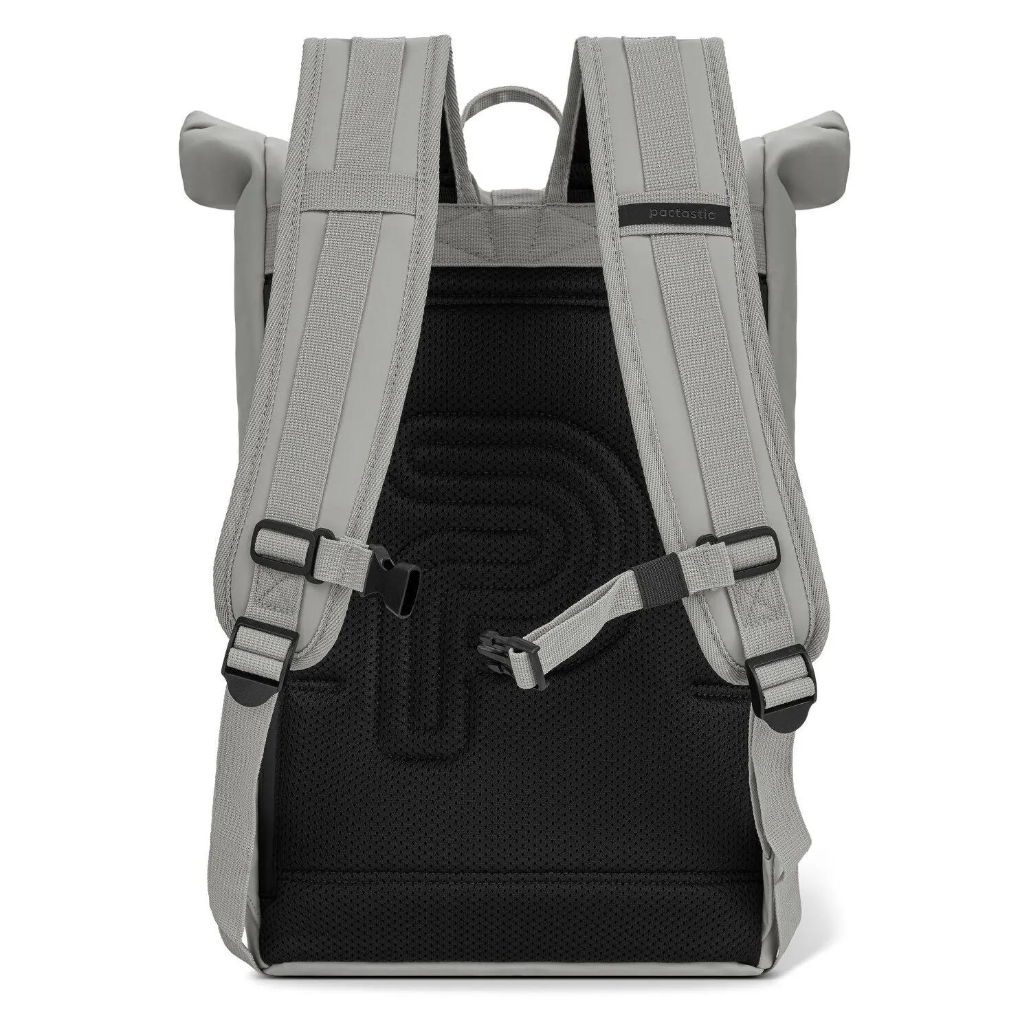 Pactastic Urban Collection Zaino da giorno 45 cm Scomparto per laptop