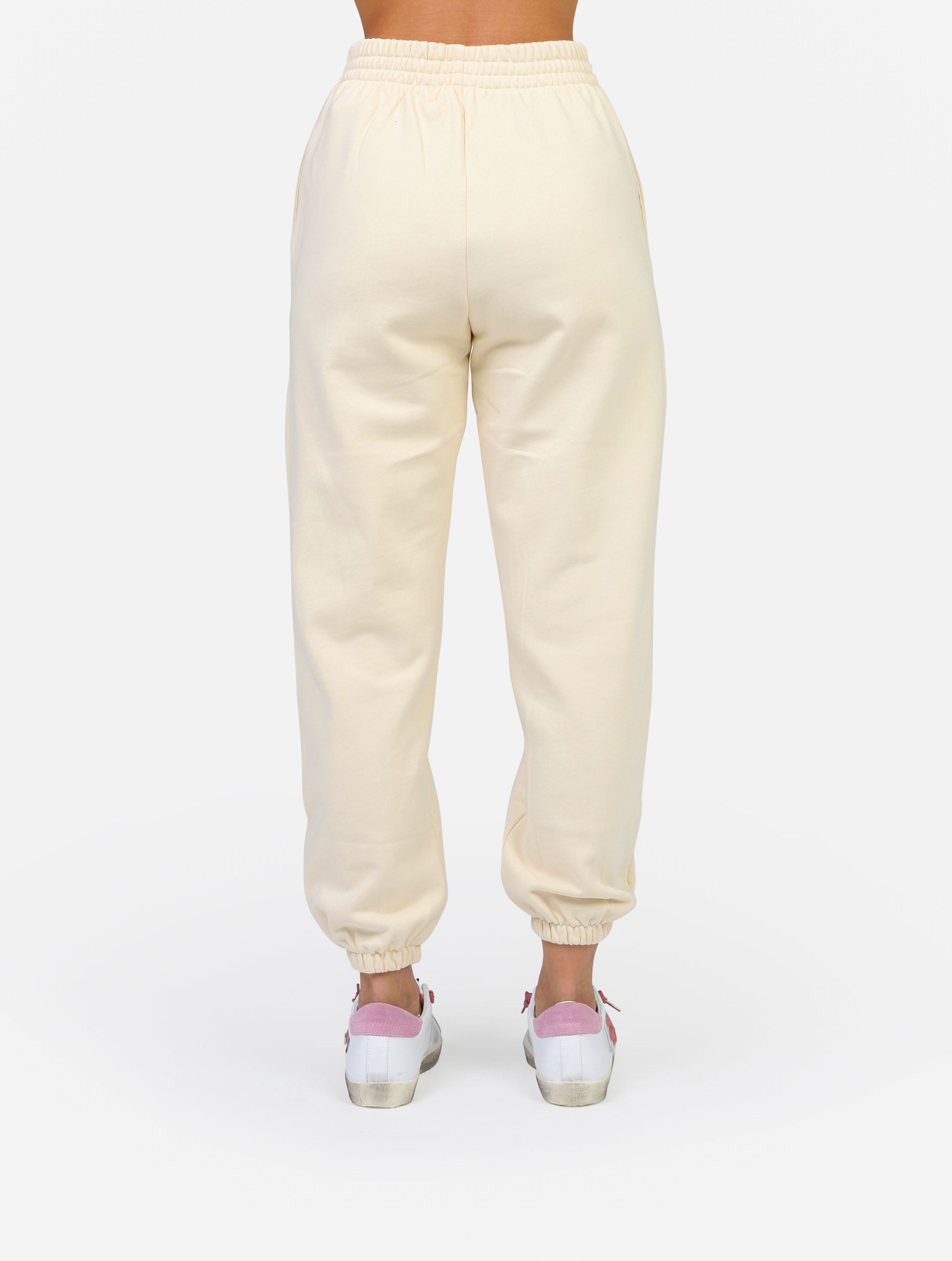pantalone  HINNOMINATE - HNW907BURRO