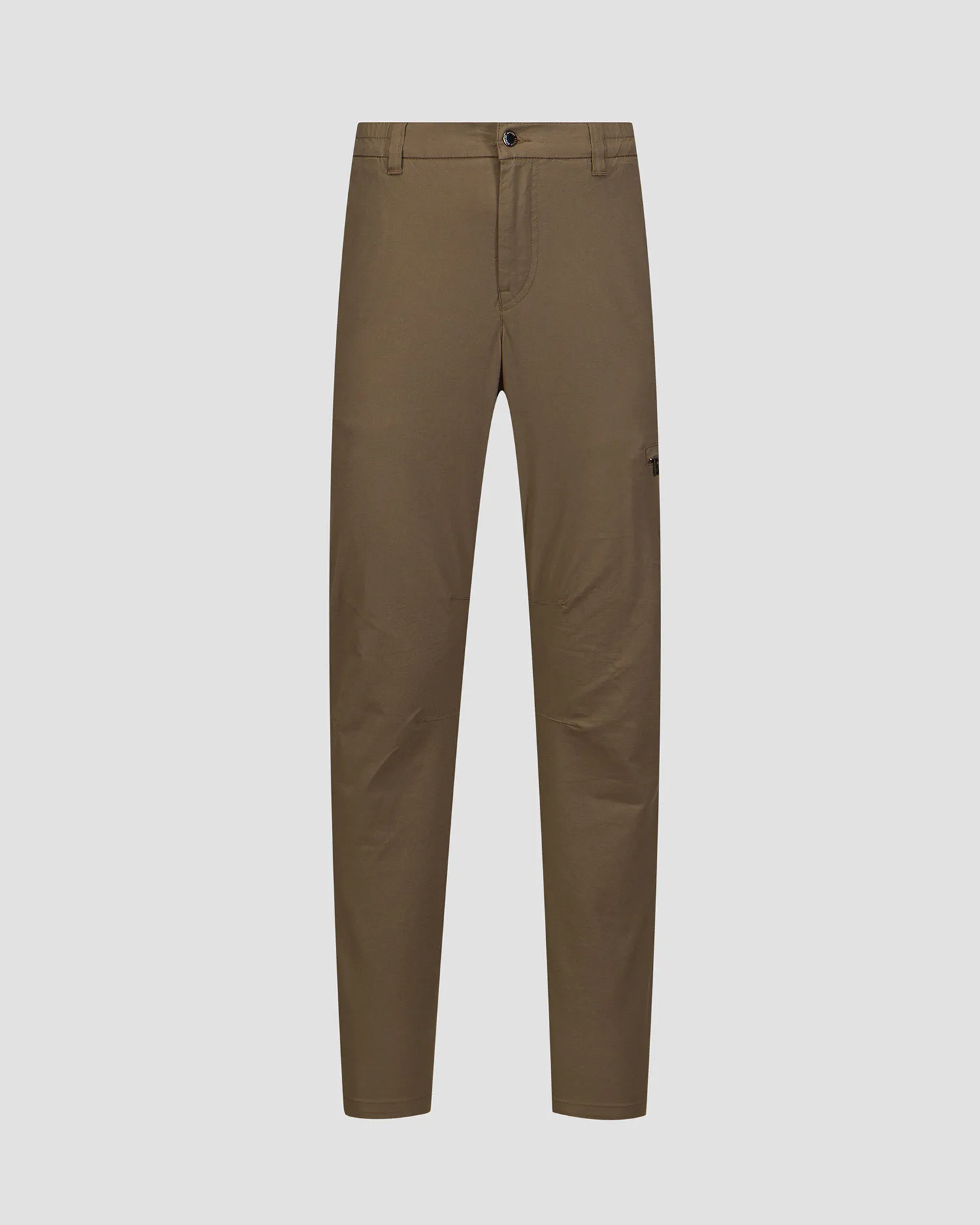 Pantaloni da uomo BOGNER Carlo-G10 18208947-811