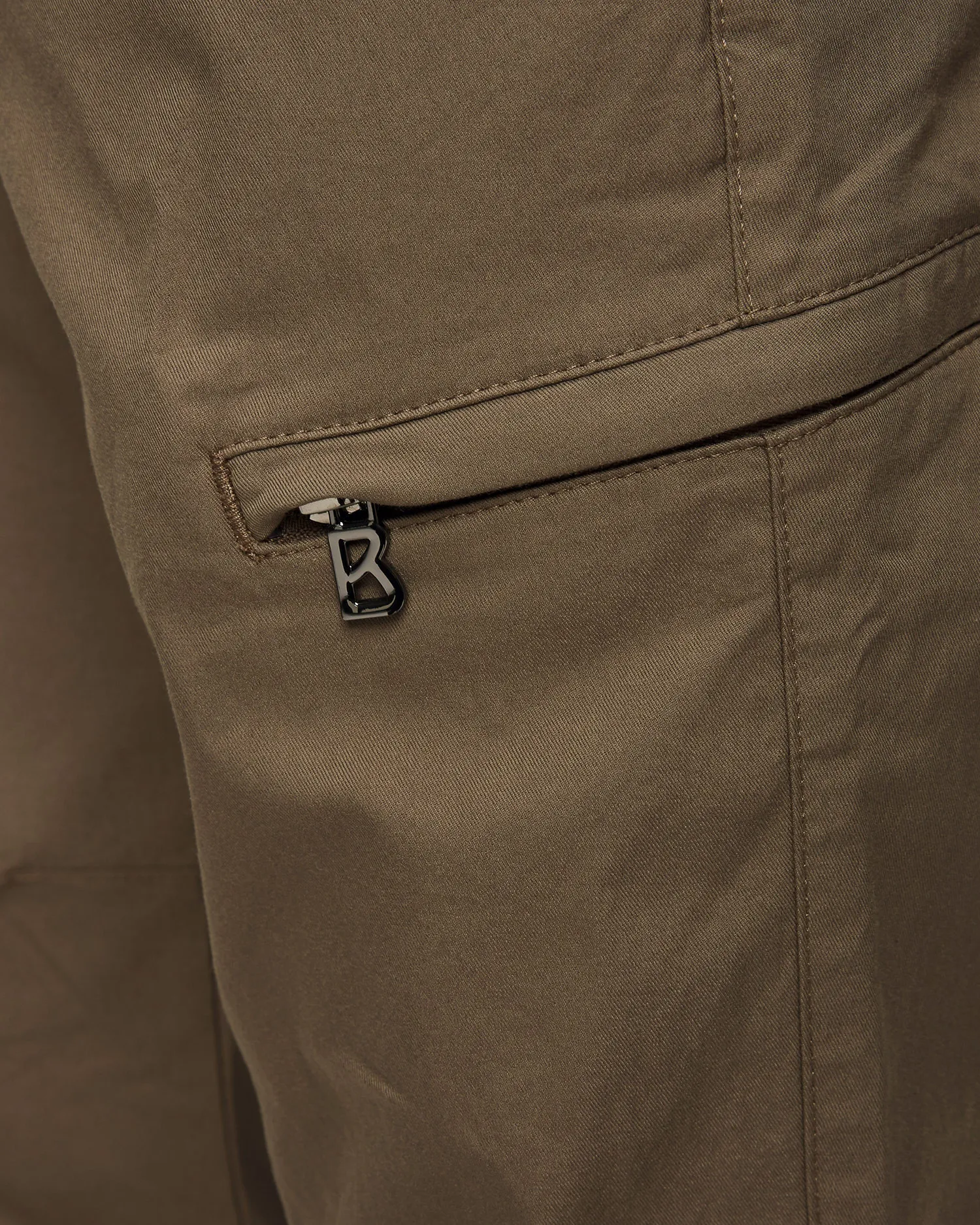 Pantaloni da uomo BOGNER Carlo-G10 18208947-811