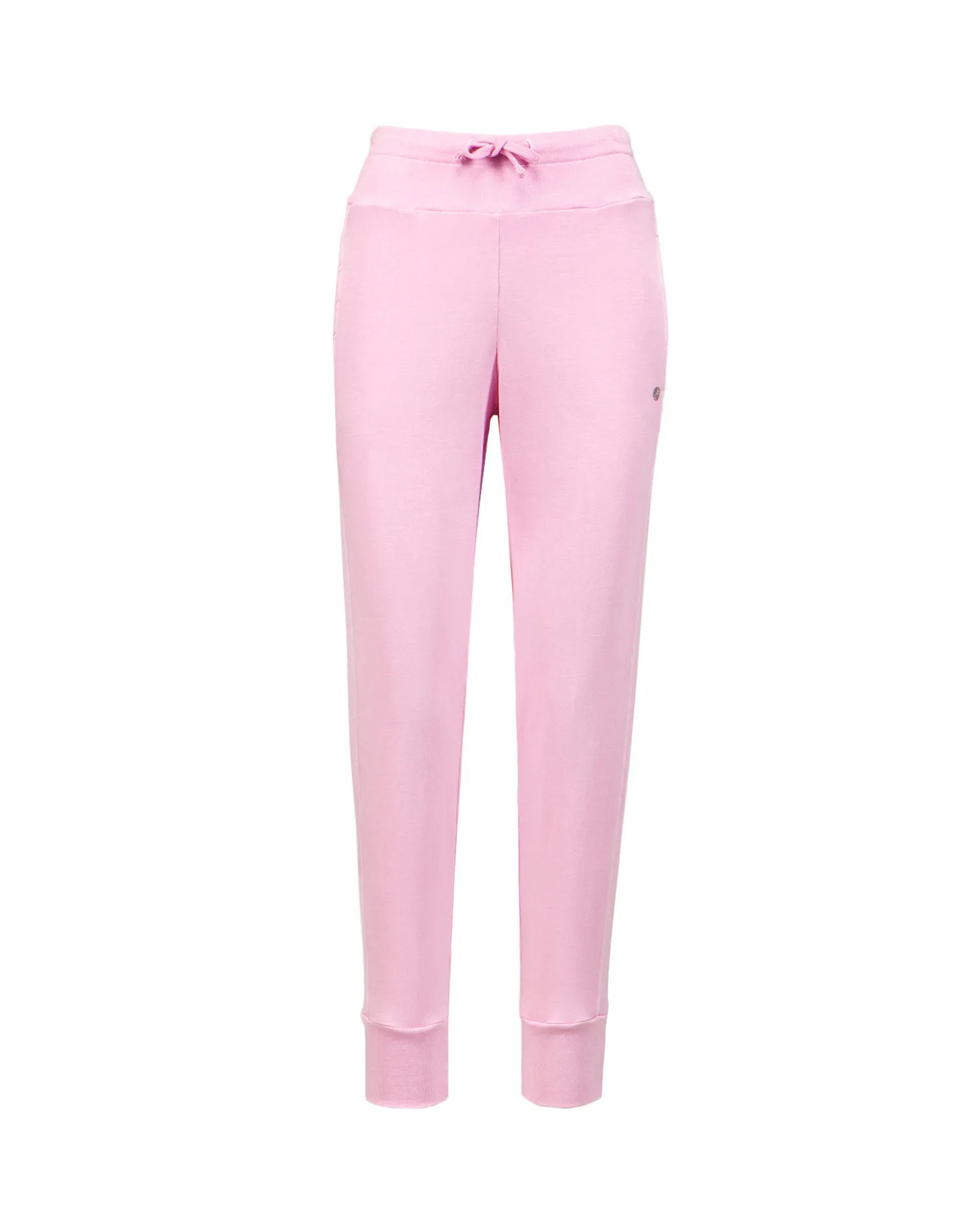 Pantaloni Deha B84065-75405