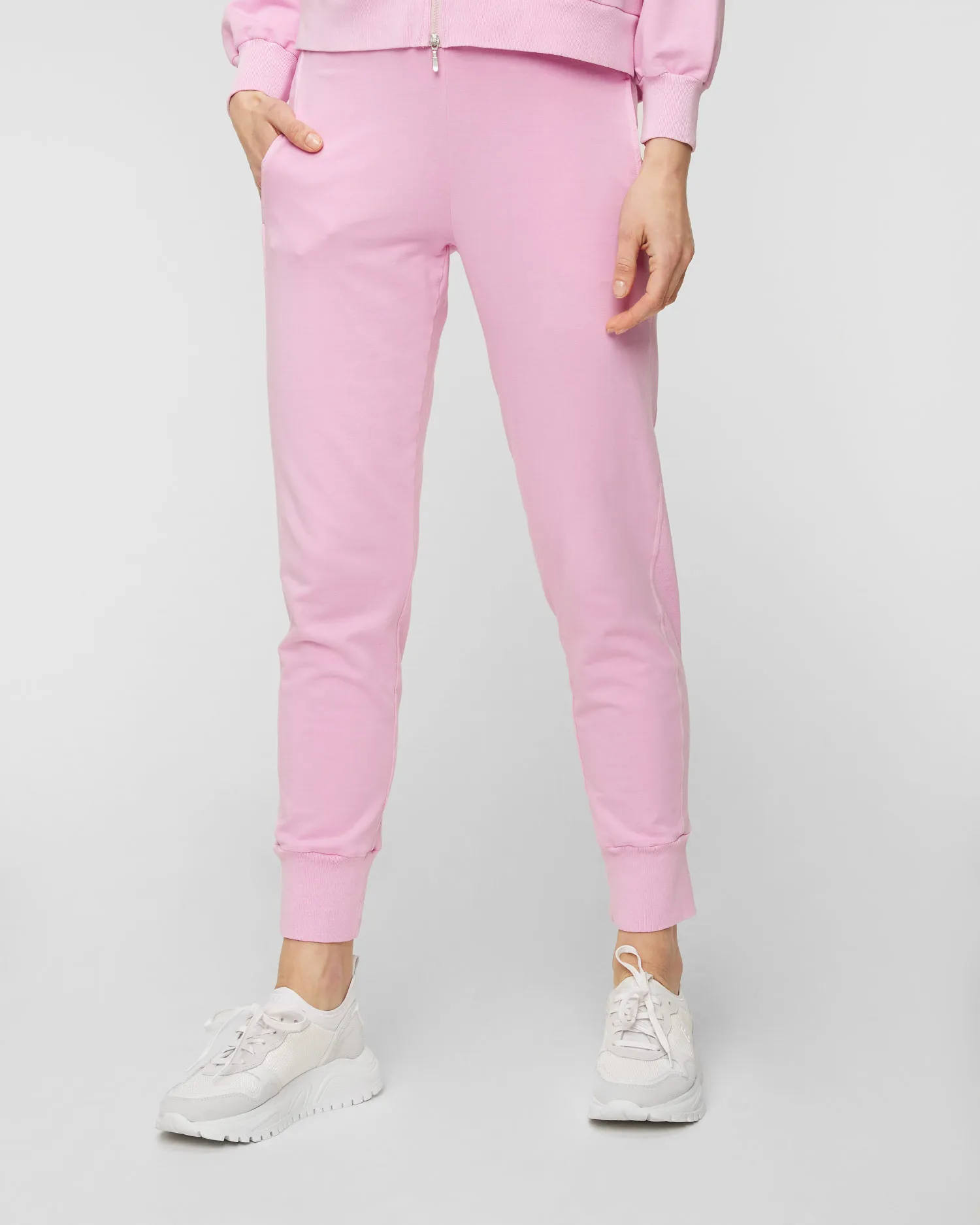 Pantaloni Deha B84065-75405