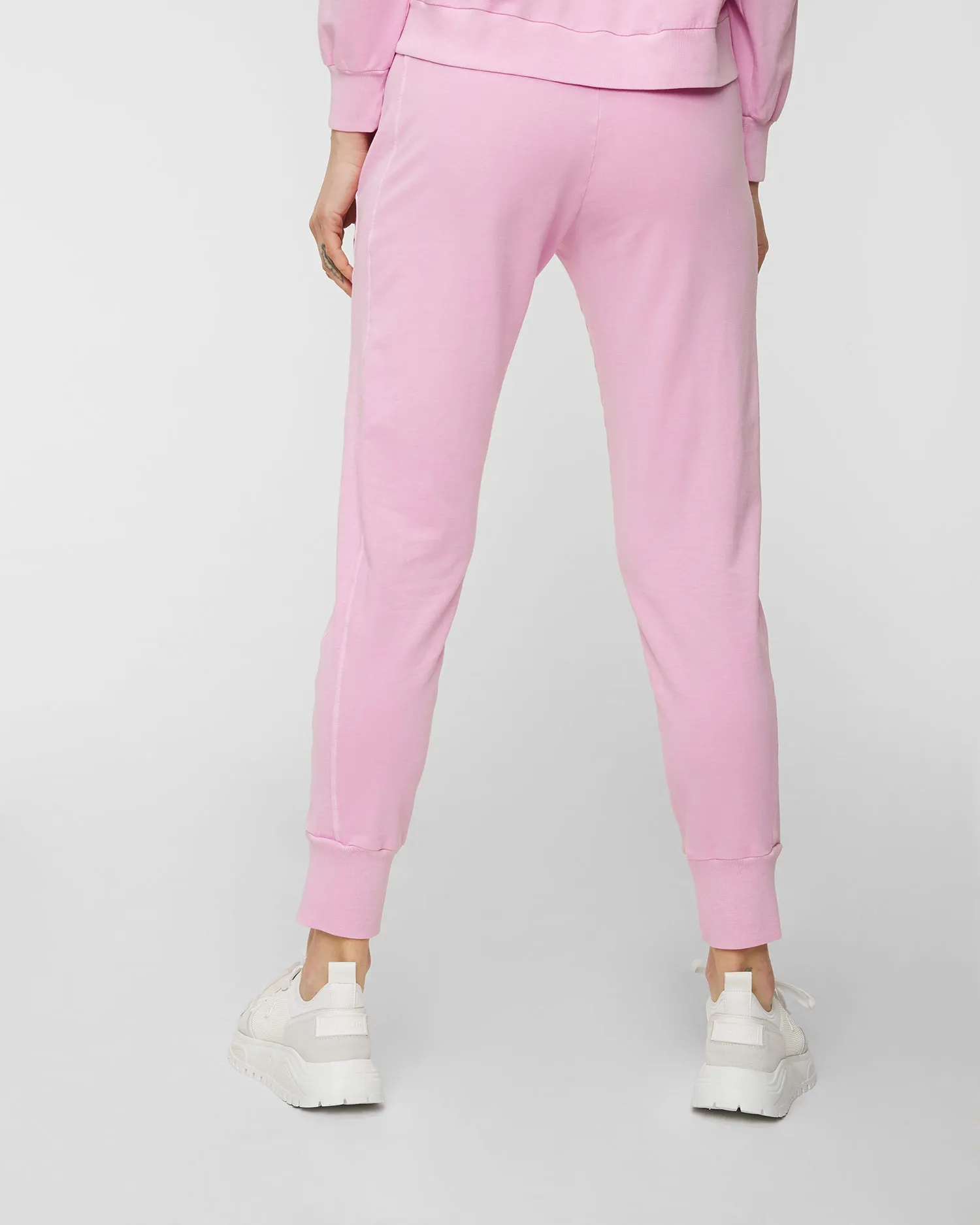 Pantaloni Deha B84065-75405