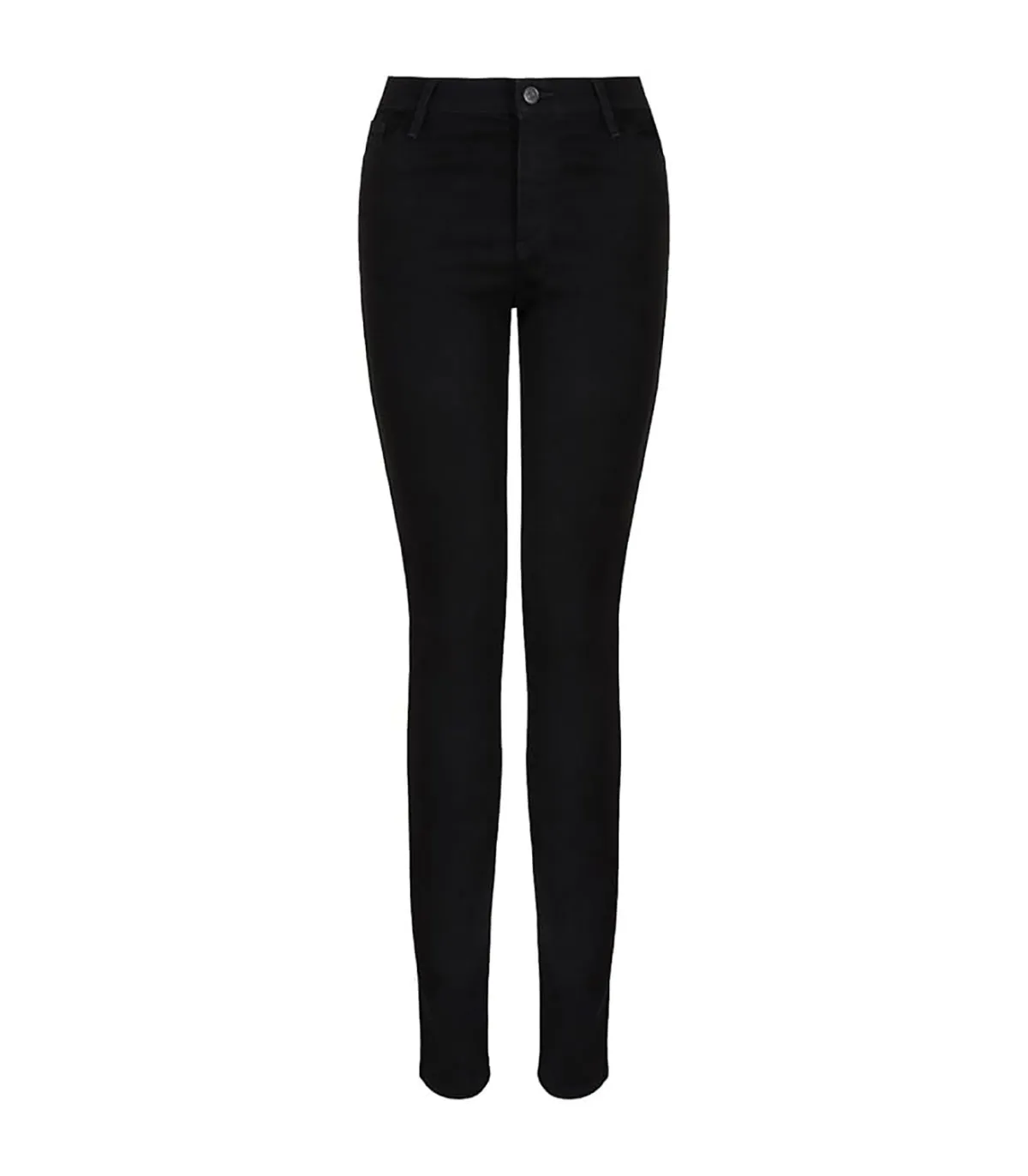 Pantaloni Donna Armani Exchange
