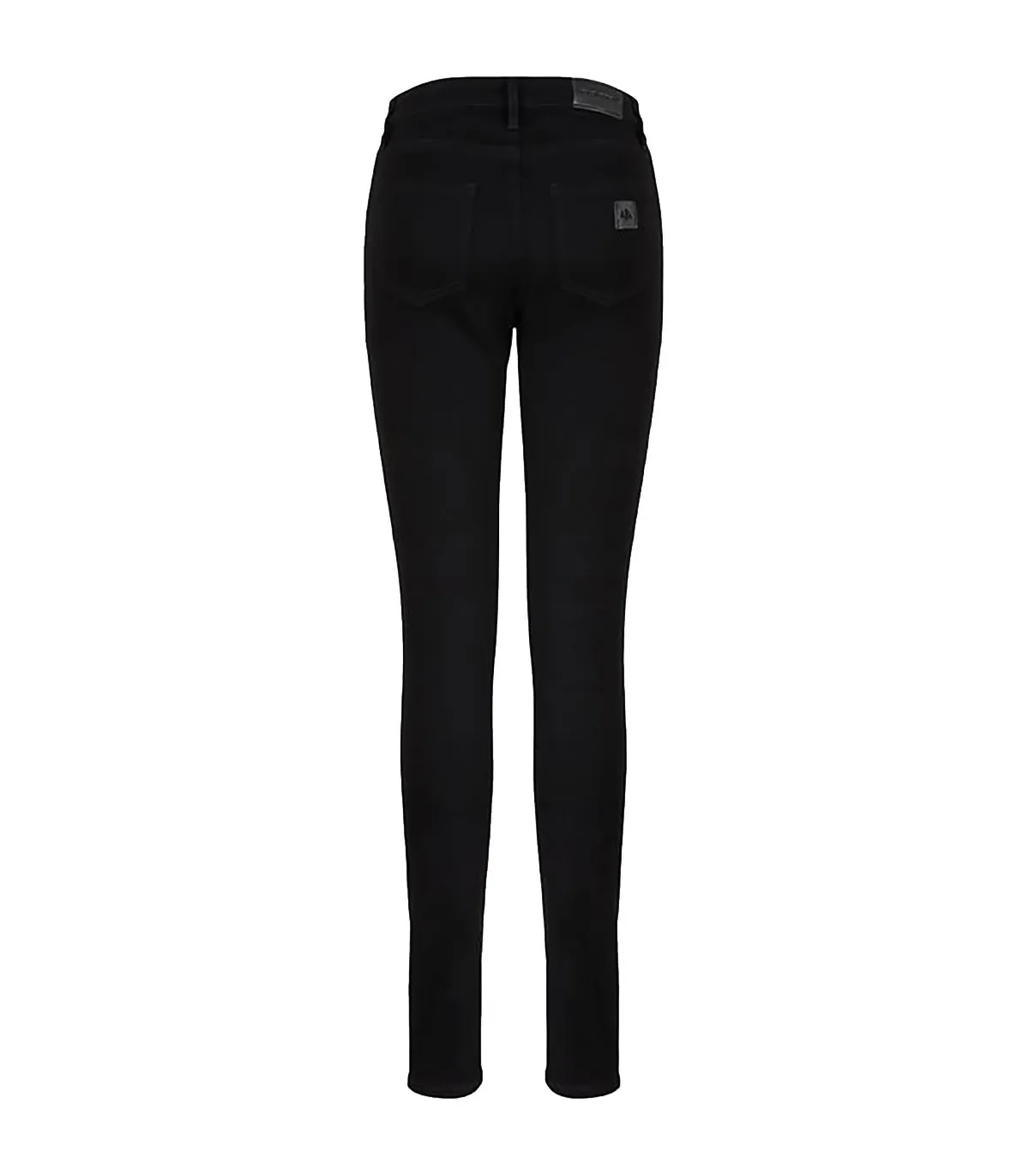 Pantaloni Donna Armani Exchange