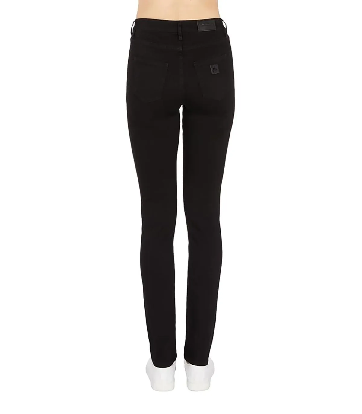Pantaloni Donna Armani Exchange