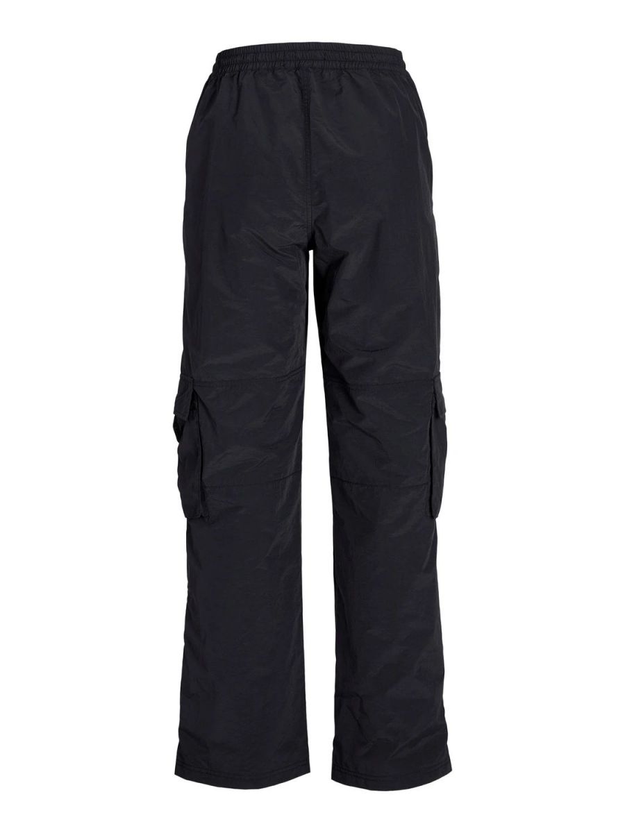 PANTALONI Donna JJXX 12241089 GABBY BLACK