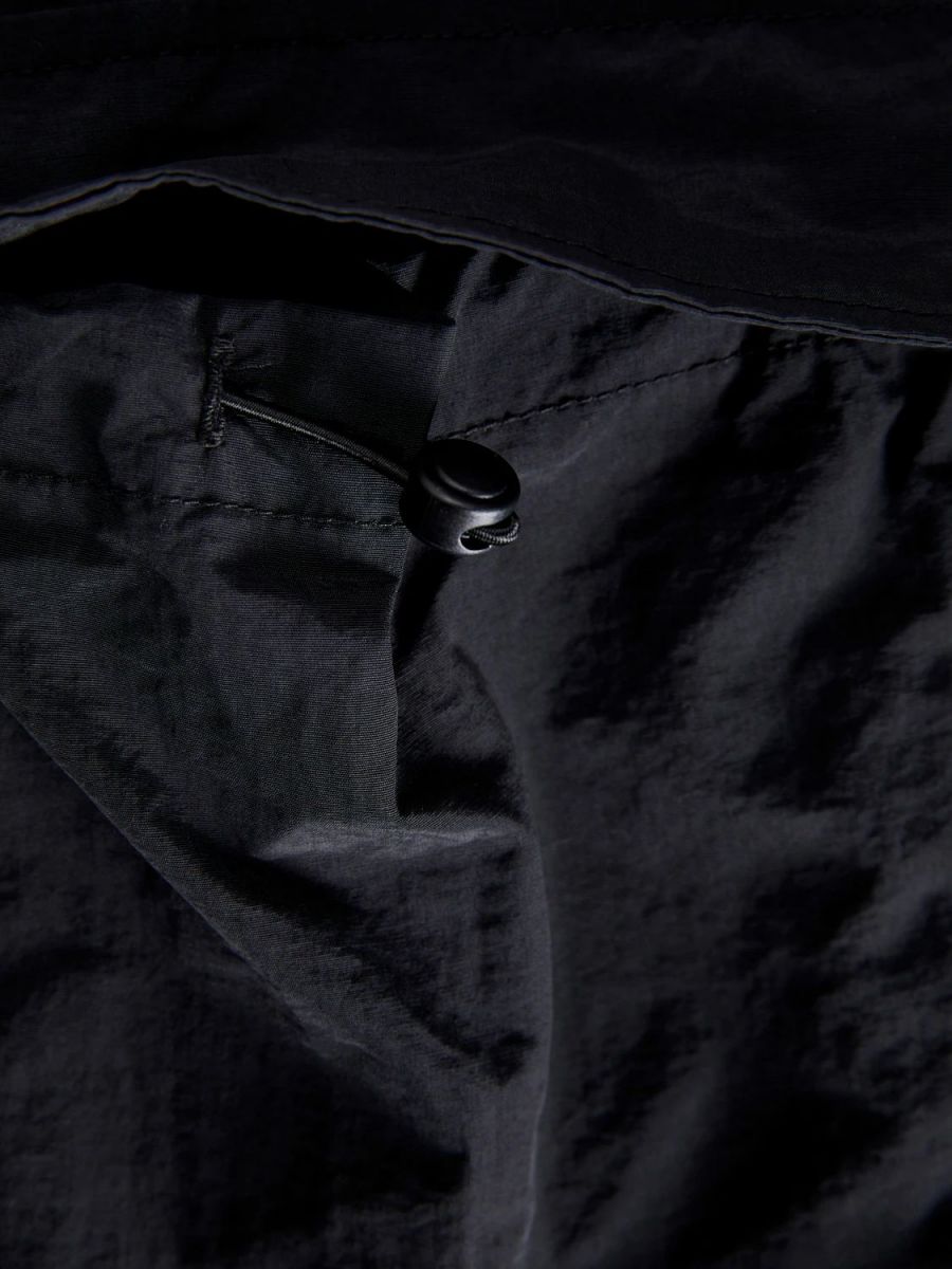 PANTALONI Donna JJXX 12241089 GABBY BLACK