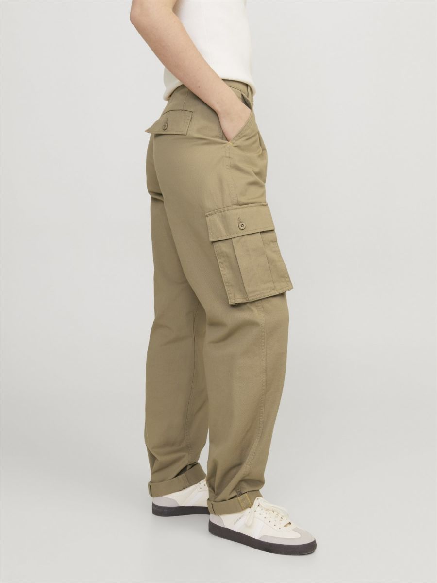 PANTALONI Donna JJXX 12253012 MADDY INCENSE