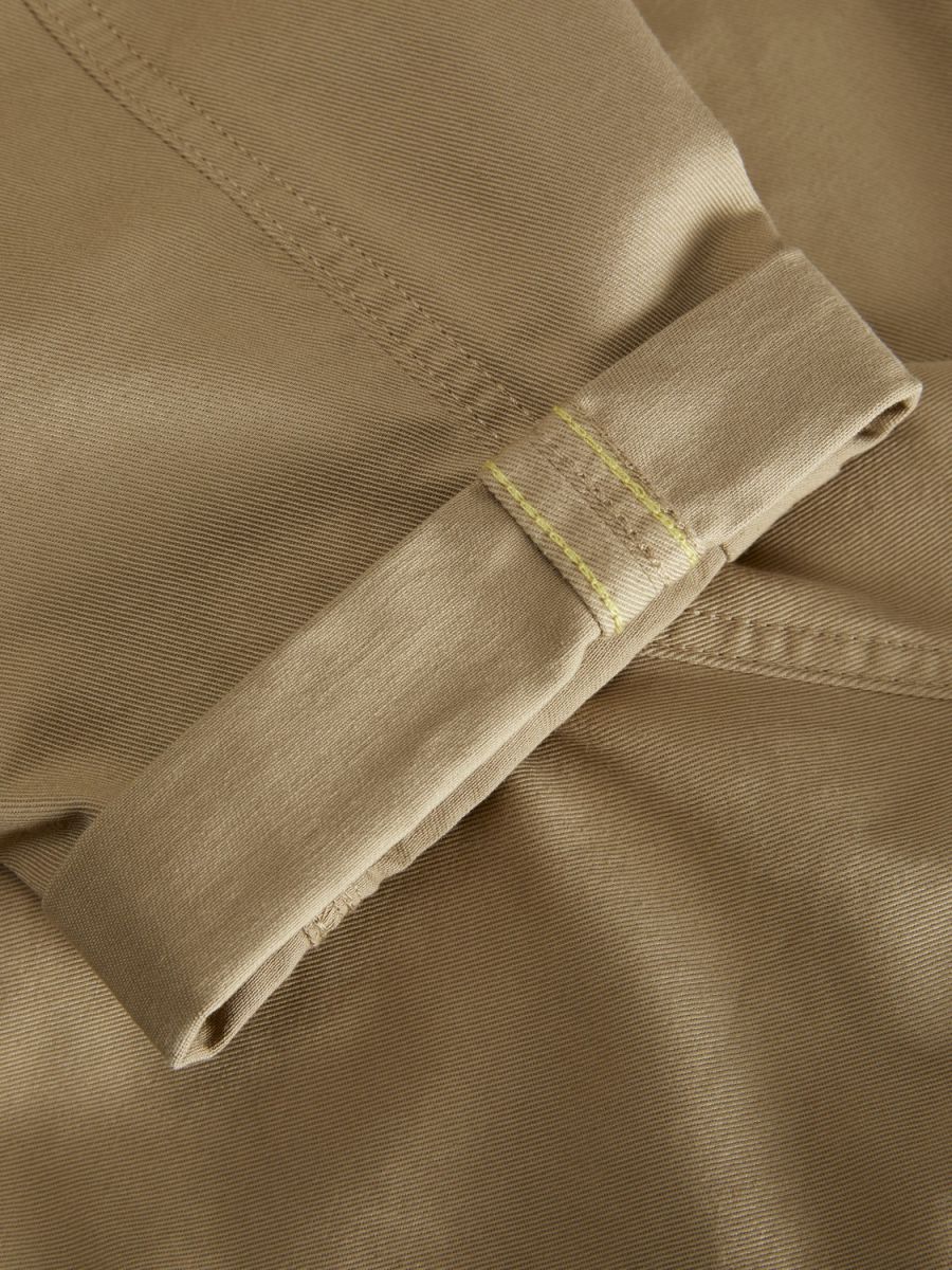 PANTALONI Donna JJXX 12253012 MADDY INCENSE