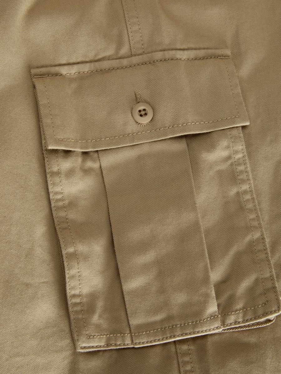 PANTALONI Donna JJXX 12253012 MADDY INCENSE