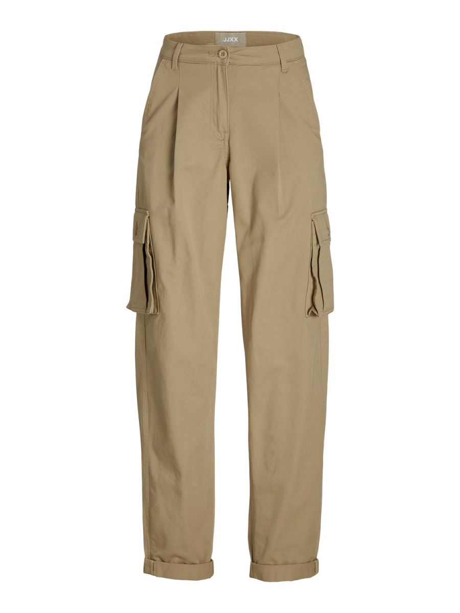 PANTALONI Donna JJXX 12253012 MADDY INCENSE