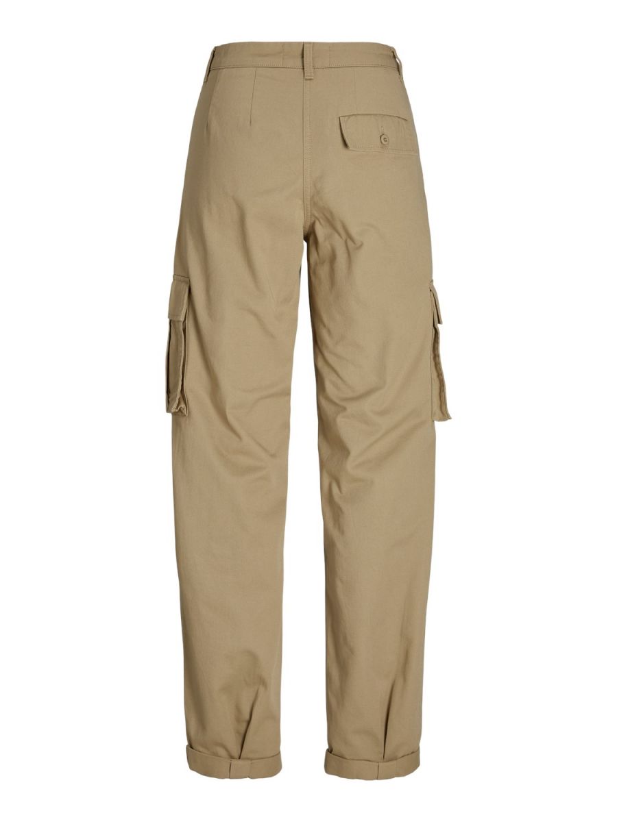 PANTALONI Donna JJXX 12253012 MADDY INCENSE