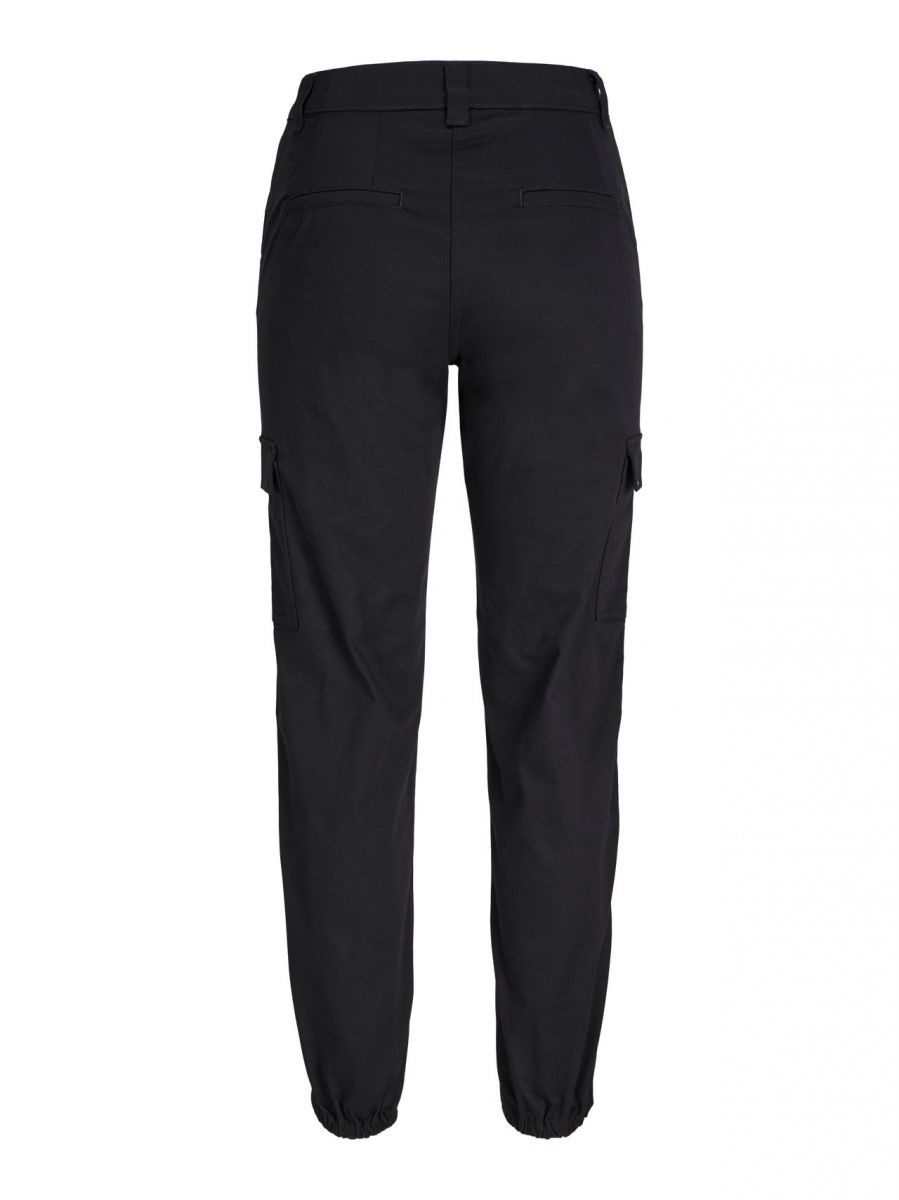 PANTALONI Donna JJXX 12259034 KENDAL BLACK