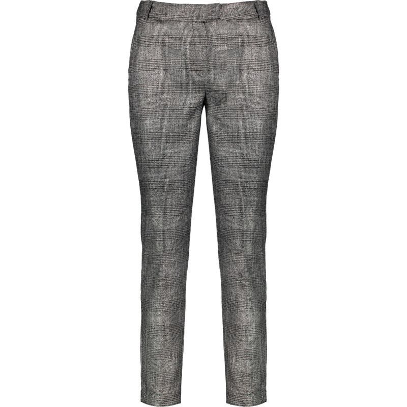 Pantaloni Principe di Galles