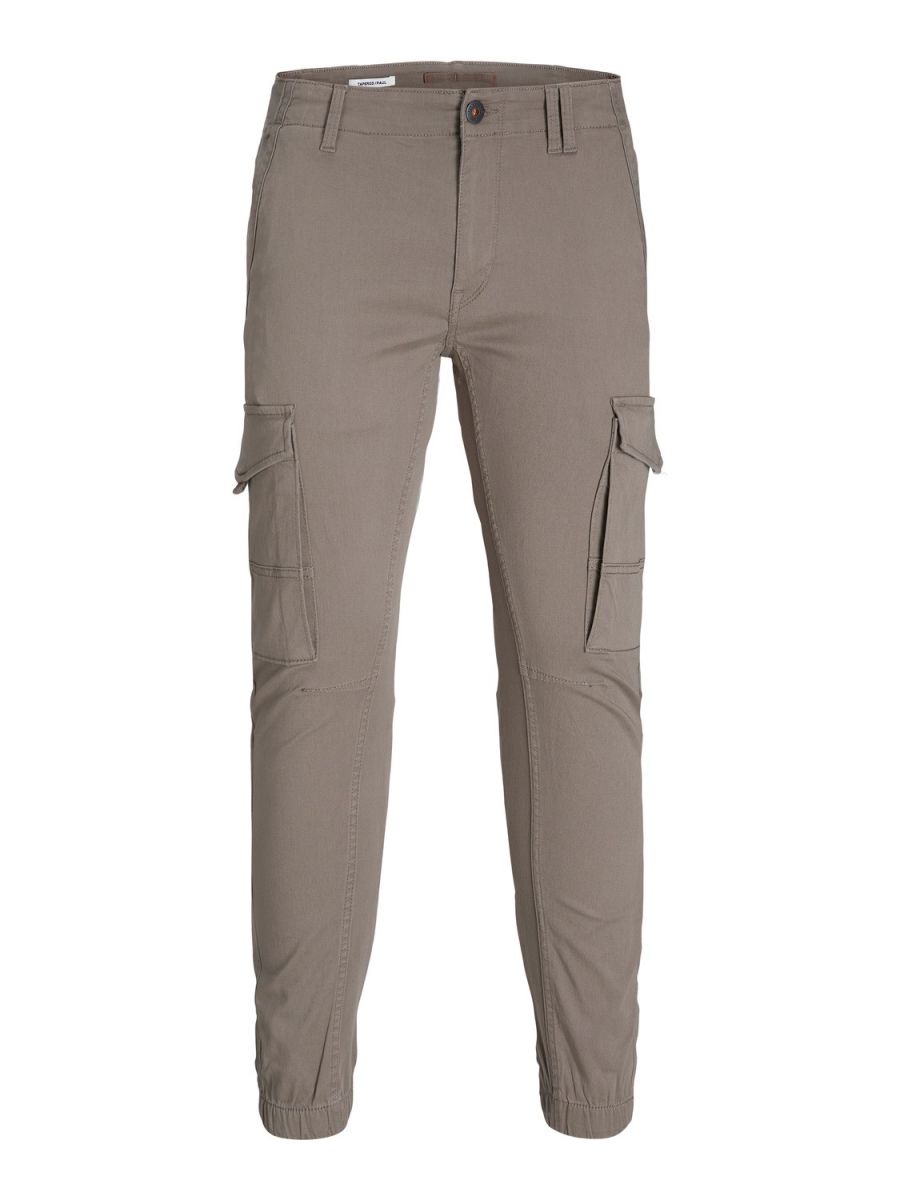 PANTALONI Ragazzo JACK&JONES 12151646 JJ PAUL FALCON