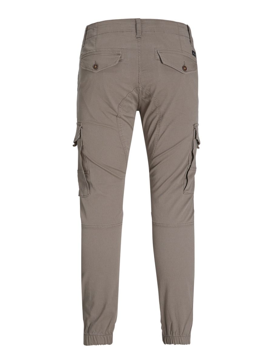 PANTALONI Ragazzo JACK&JONES 12151646 JJ PAUL FALCON