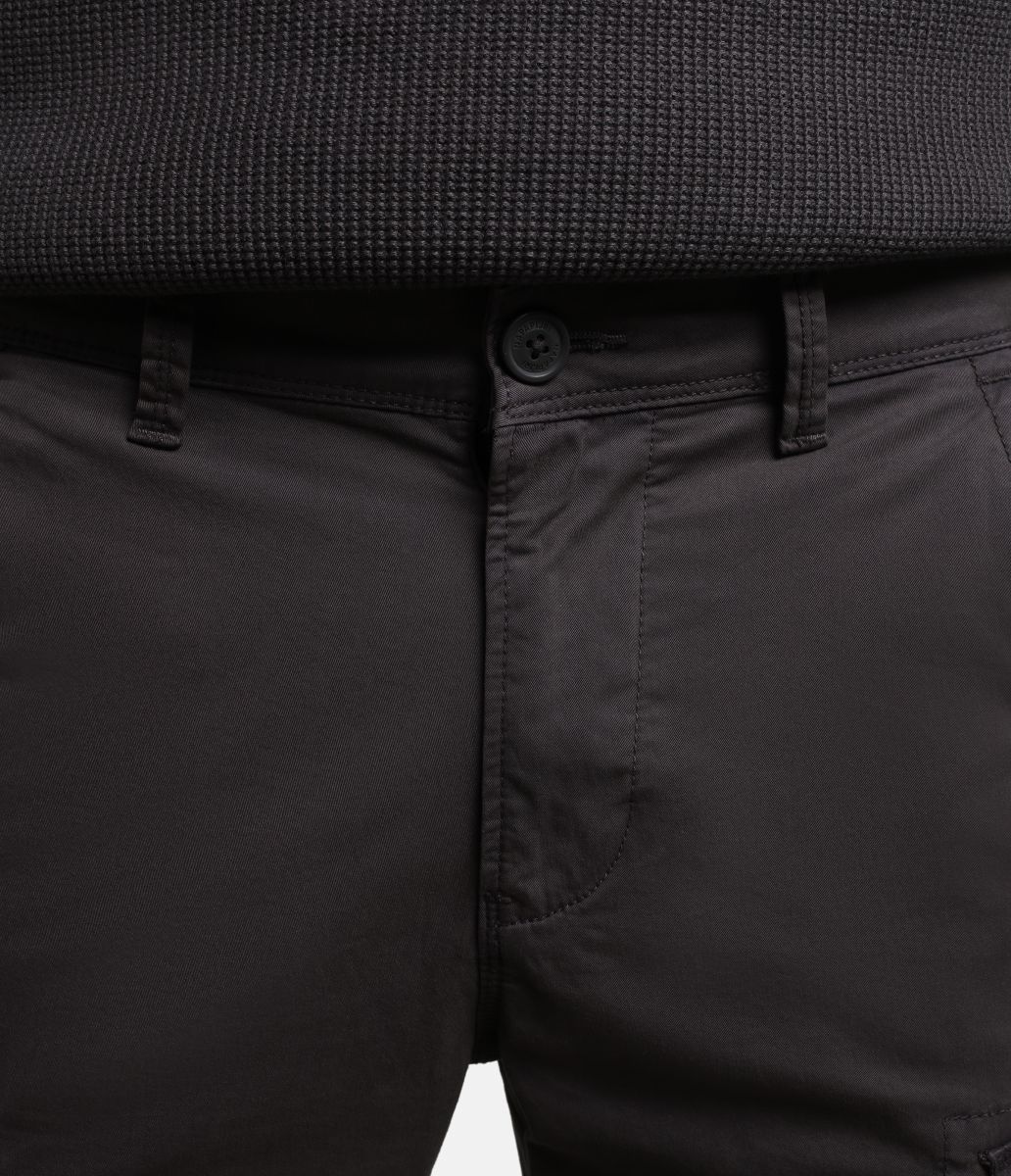 PANTALONI Uomo NAPAPIJRI MOTO 4 NP0A4GBM H741 VOLCANO