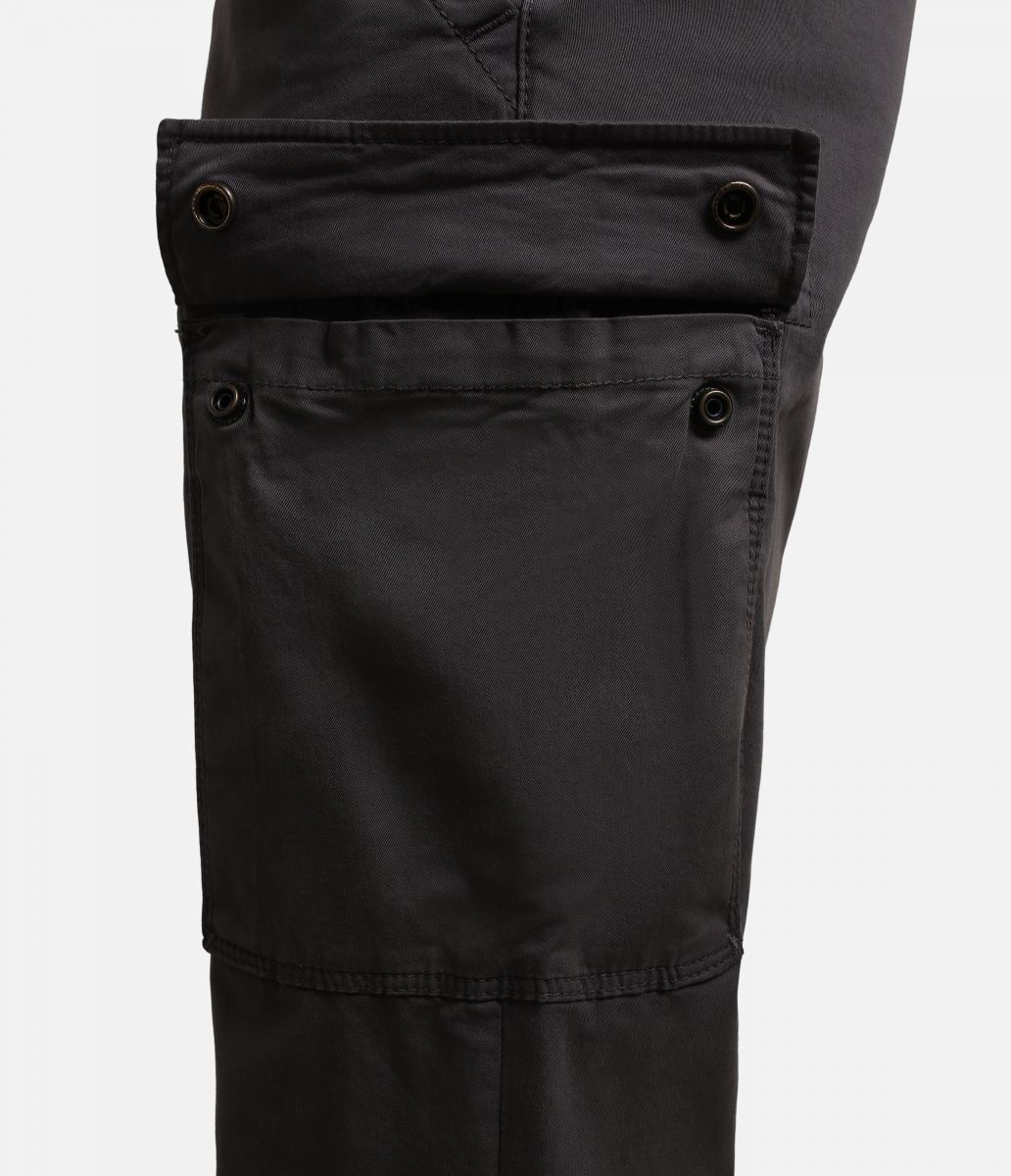 PANTALONI Uomo NAPAPIJRI MOTO 4 NP0A4GBM H741 VOLCANO