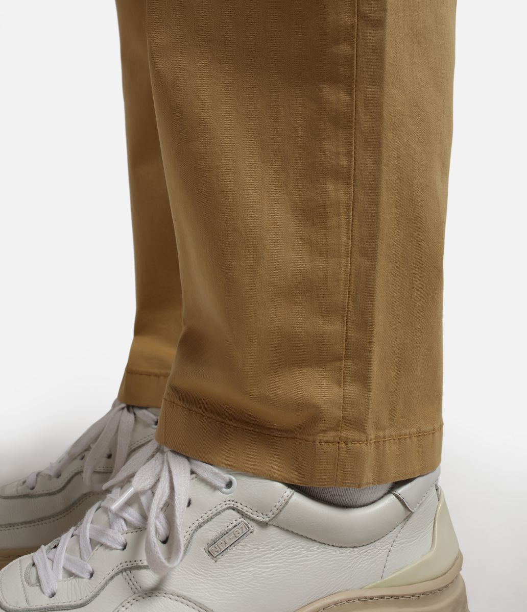 PANTALONI Uomo NAPAPIJRI MOTO 4 NP0A4GBM WE1 SAND PRAIRIE