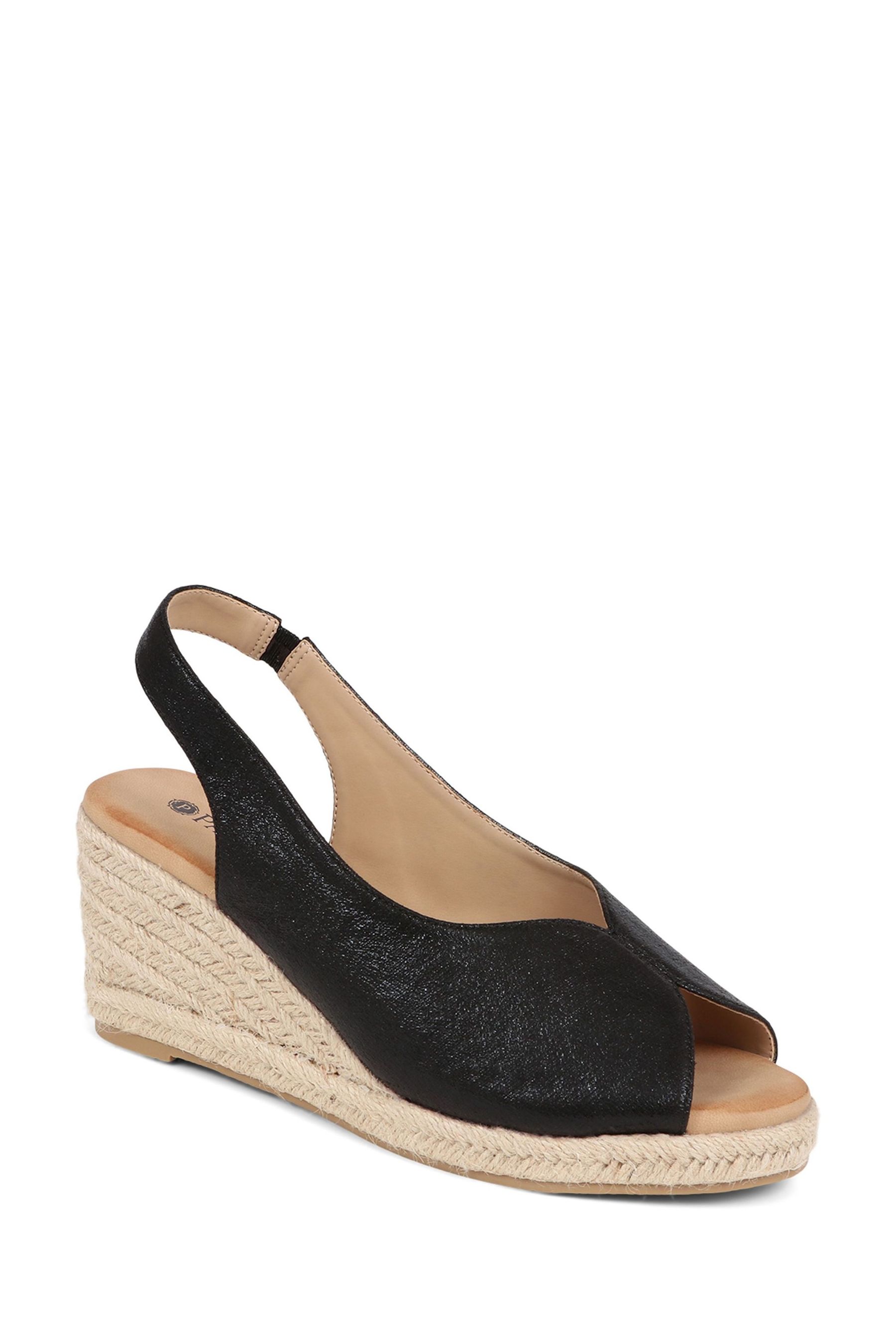 Pavers - Espadrillas senza lacci