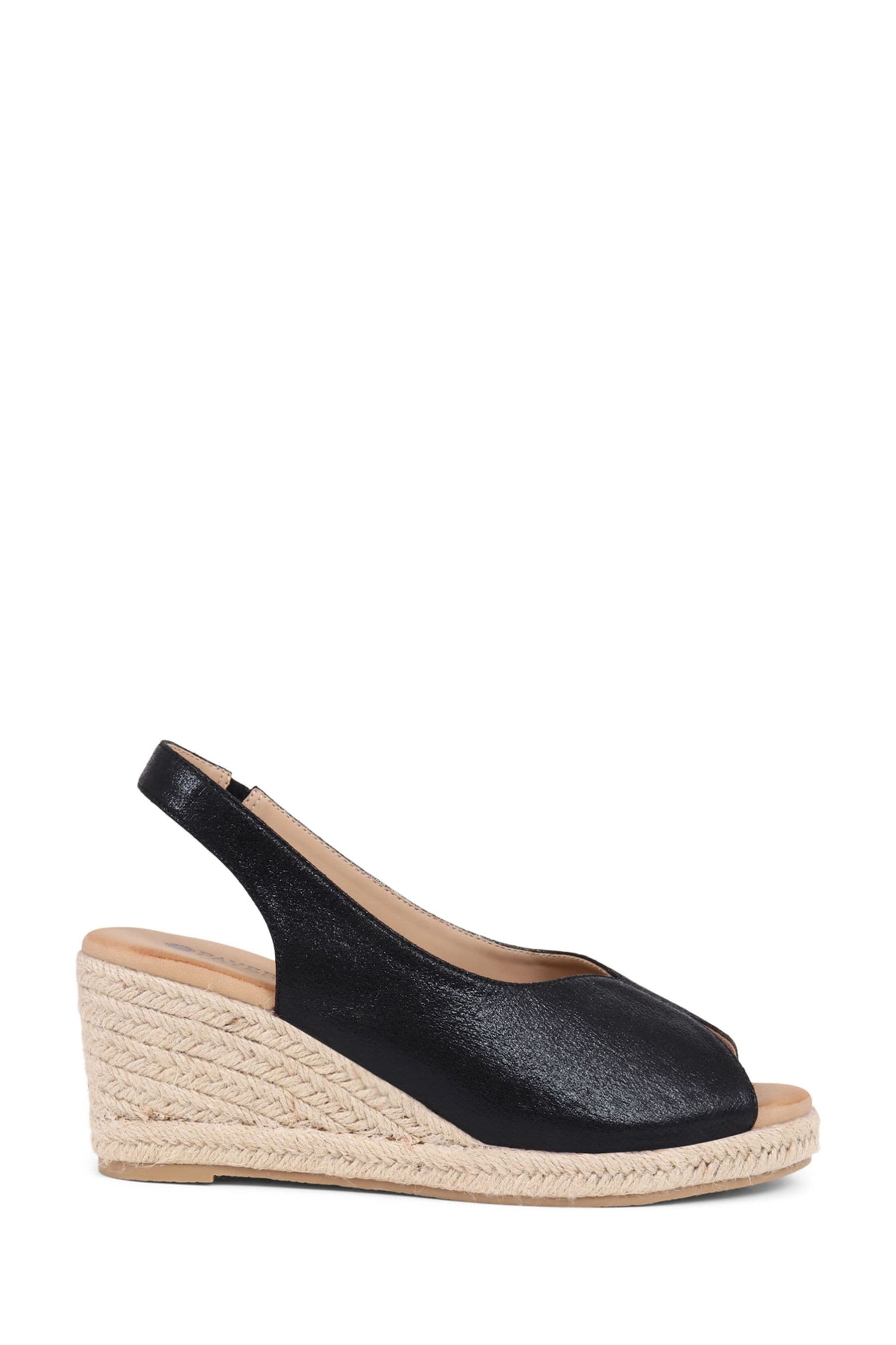 Pavers - Espadrillas senza lacci