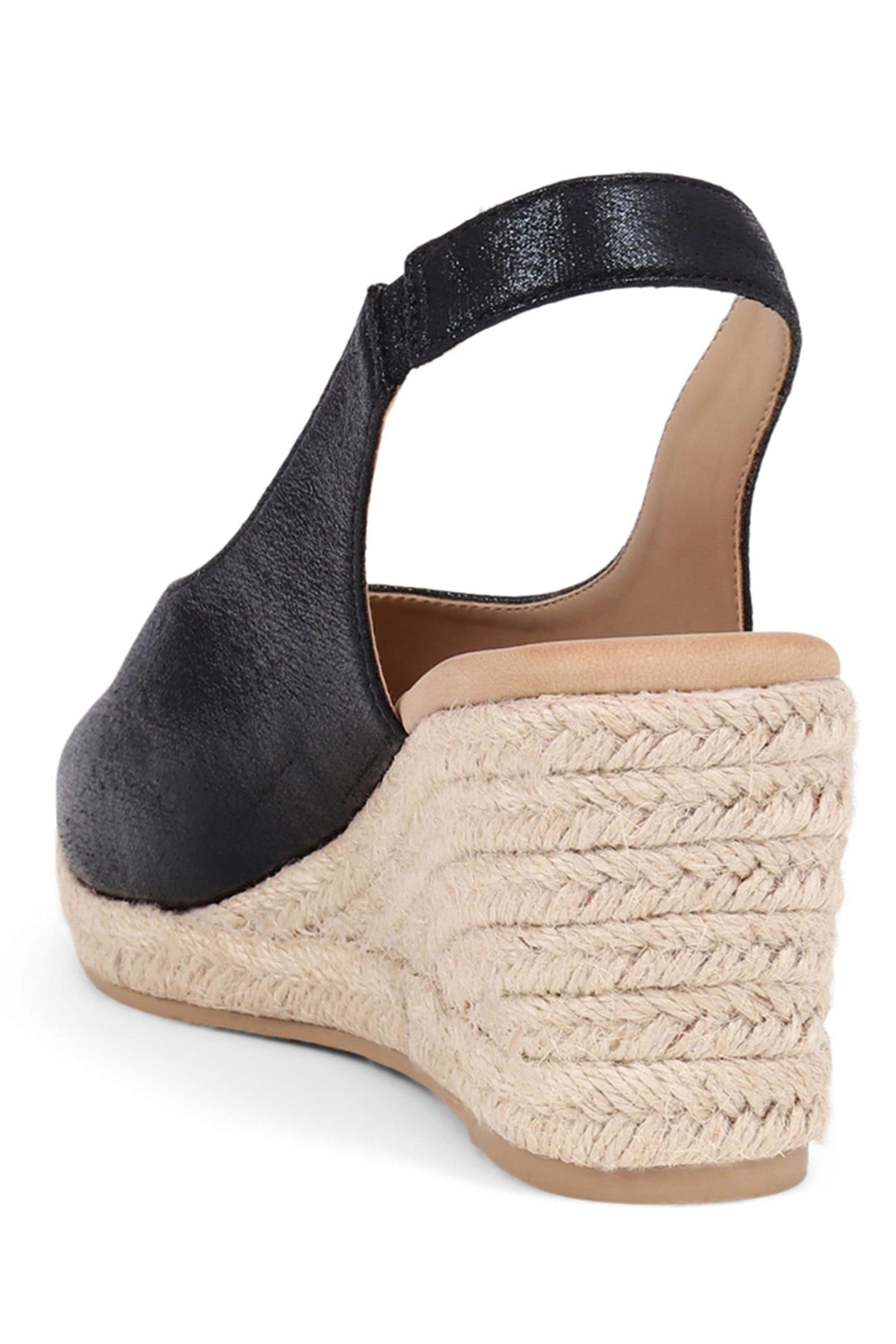 Pavers - Espadrillas senza lacci