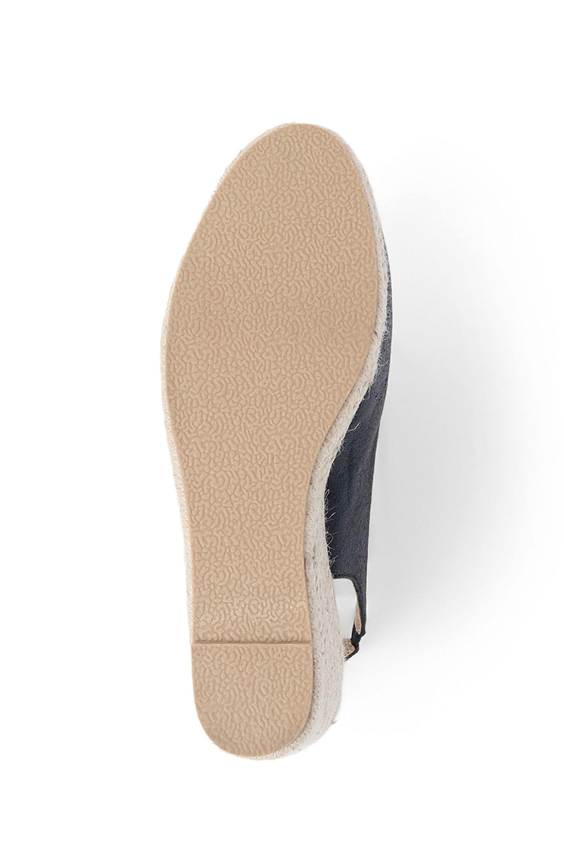 Pavers - Espadrillas senza lacci
