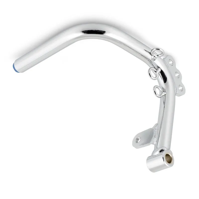 Pedale Freno Mini - Baby TP in Offerta - Acquista da Mondokart
