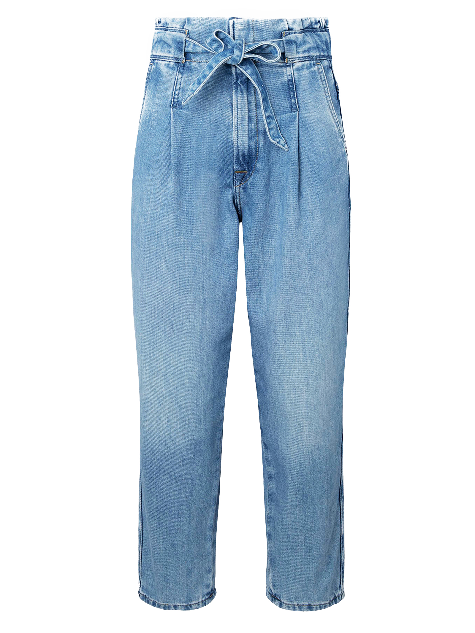 PEPE JEANS Jeans Blair Relaxed