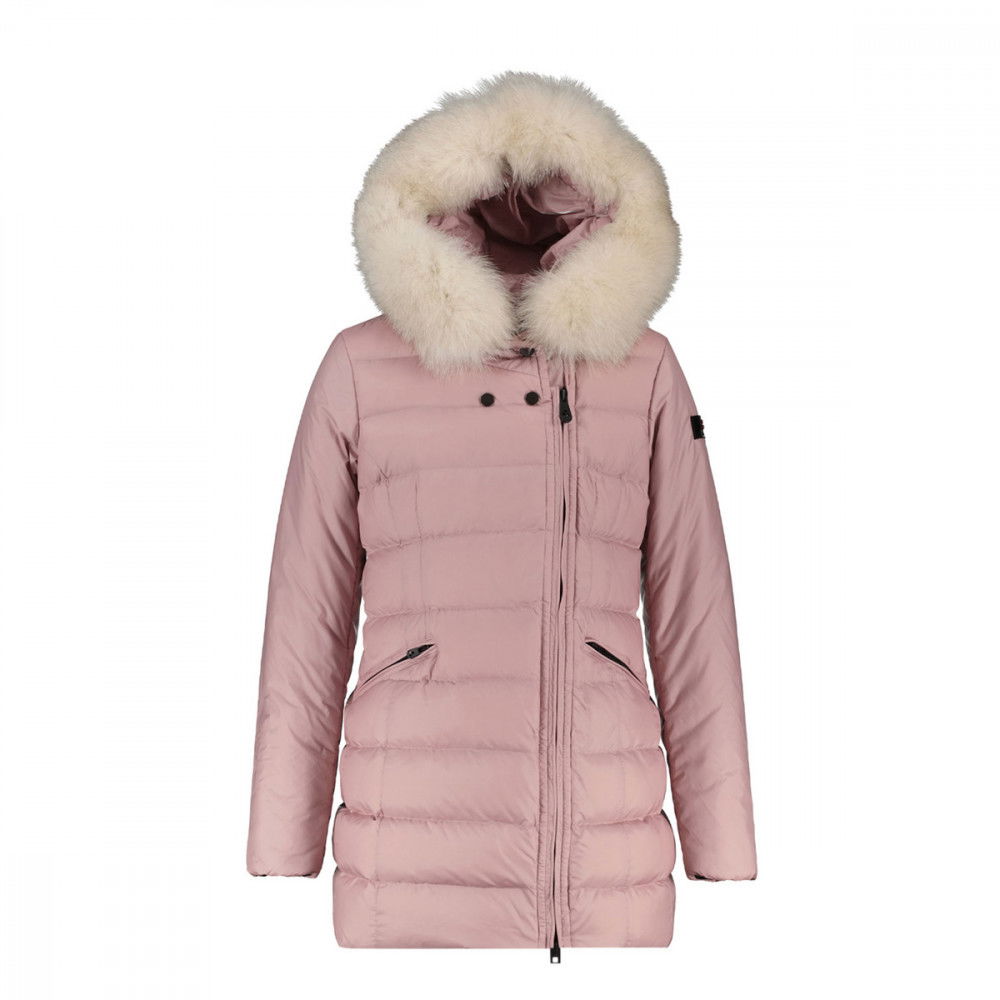 PEUTEREY PIUMINO LUNGO SERIOLA BAMBINA