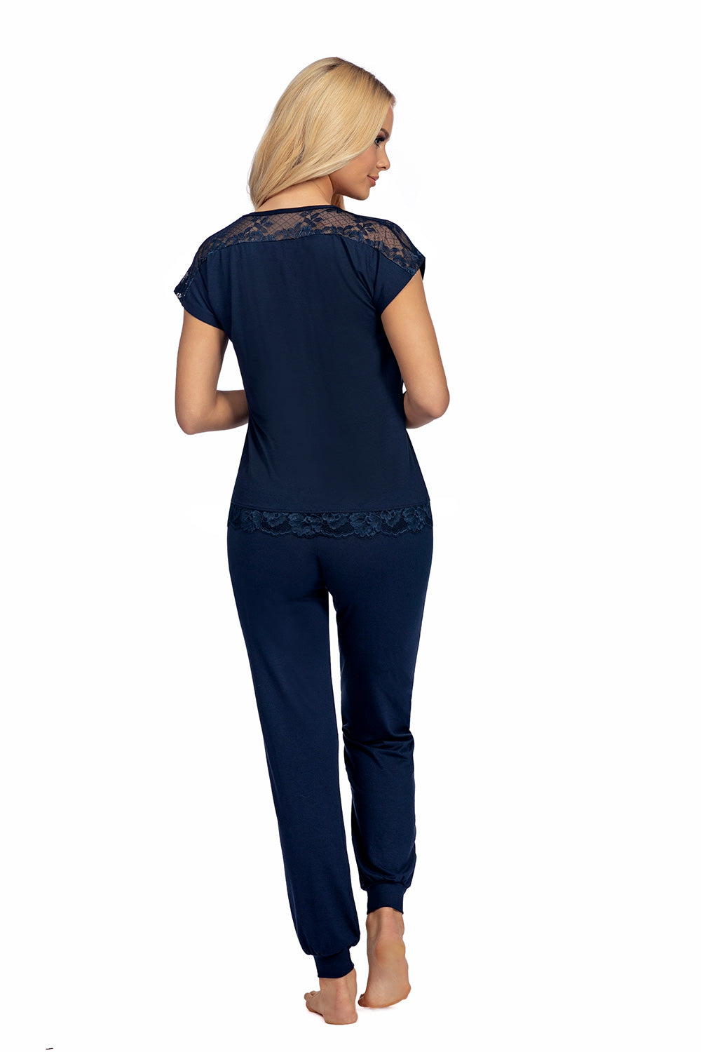 Pigiama model 147537 Donna