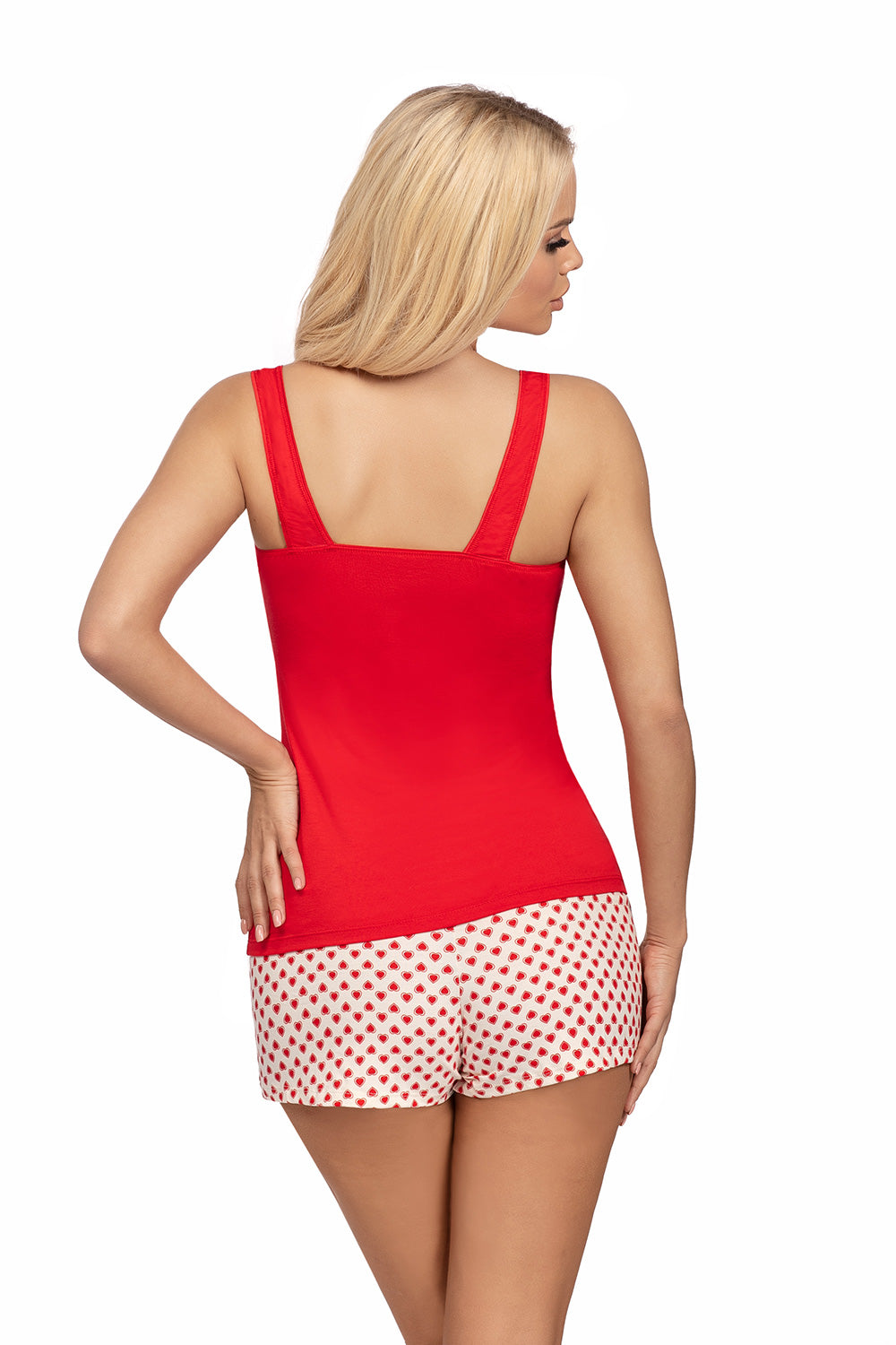 Pigiama model 149145 Donna