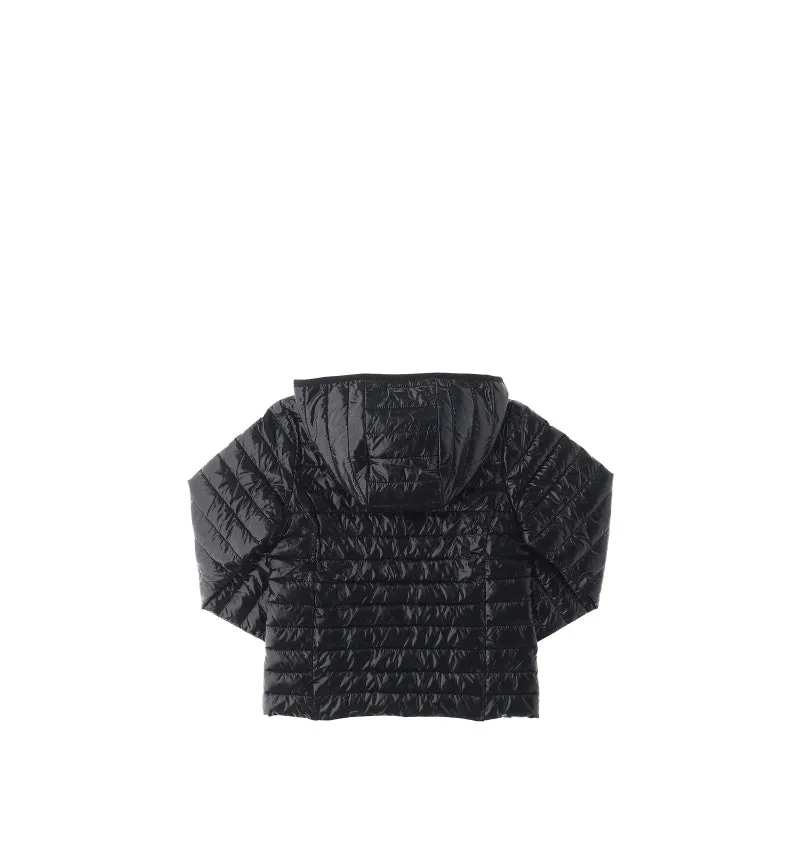 Piumino 100gr