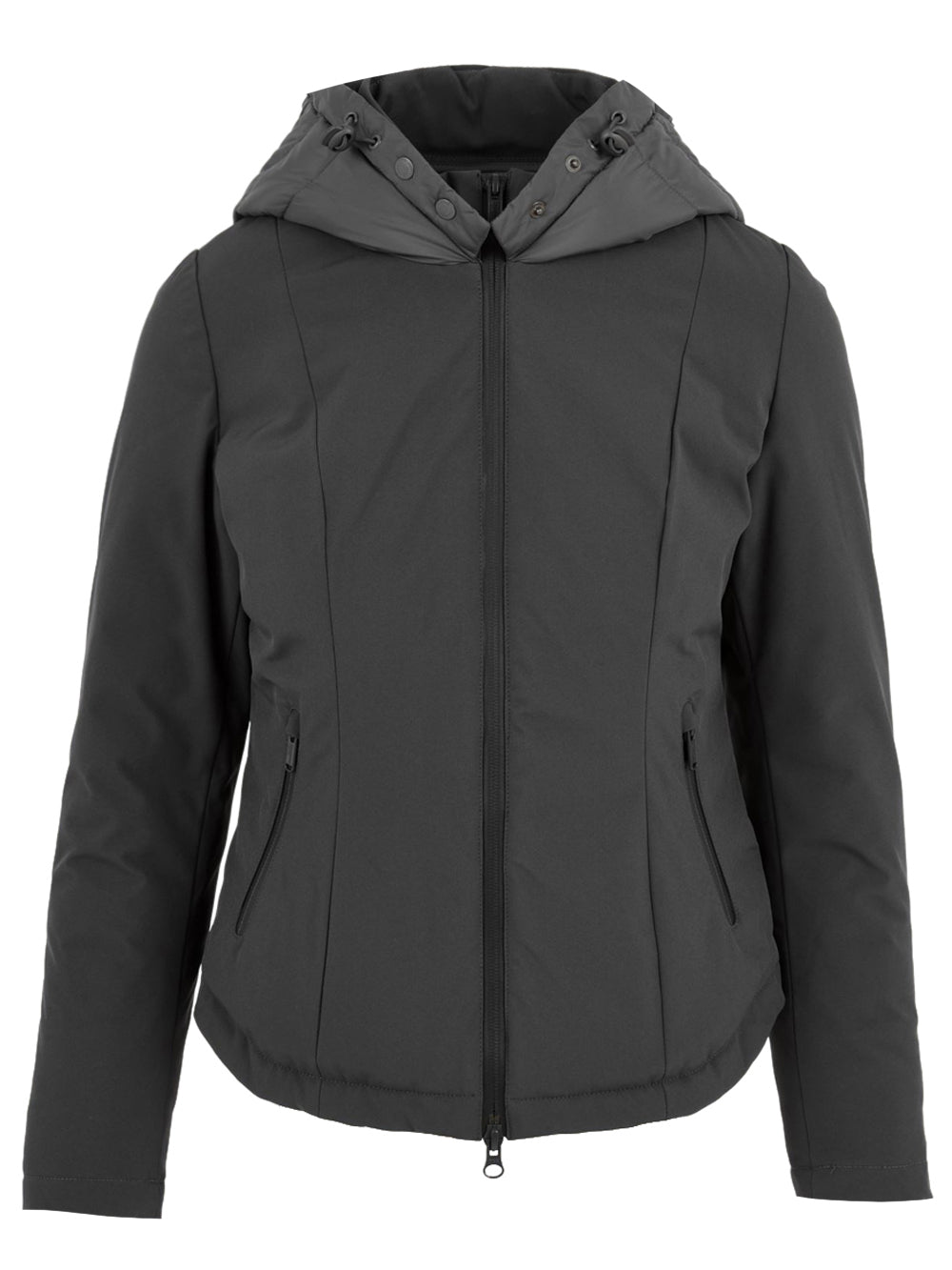 Piumino BOMBOOGIE Donna JW5240 TPLAC