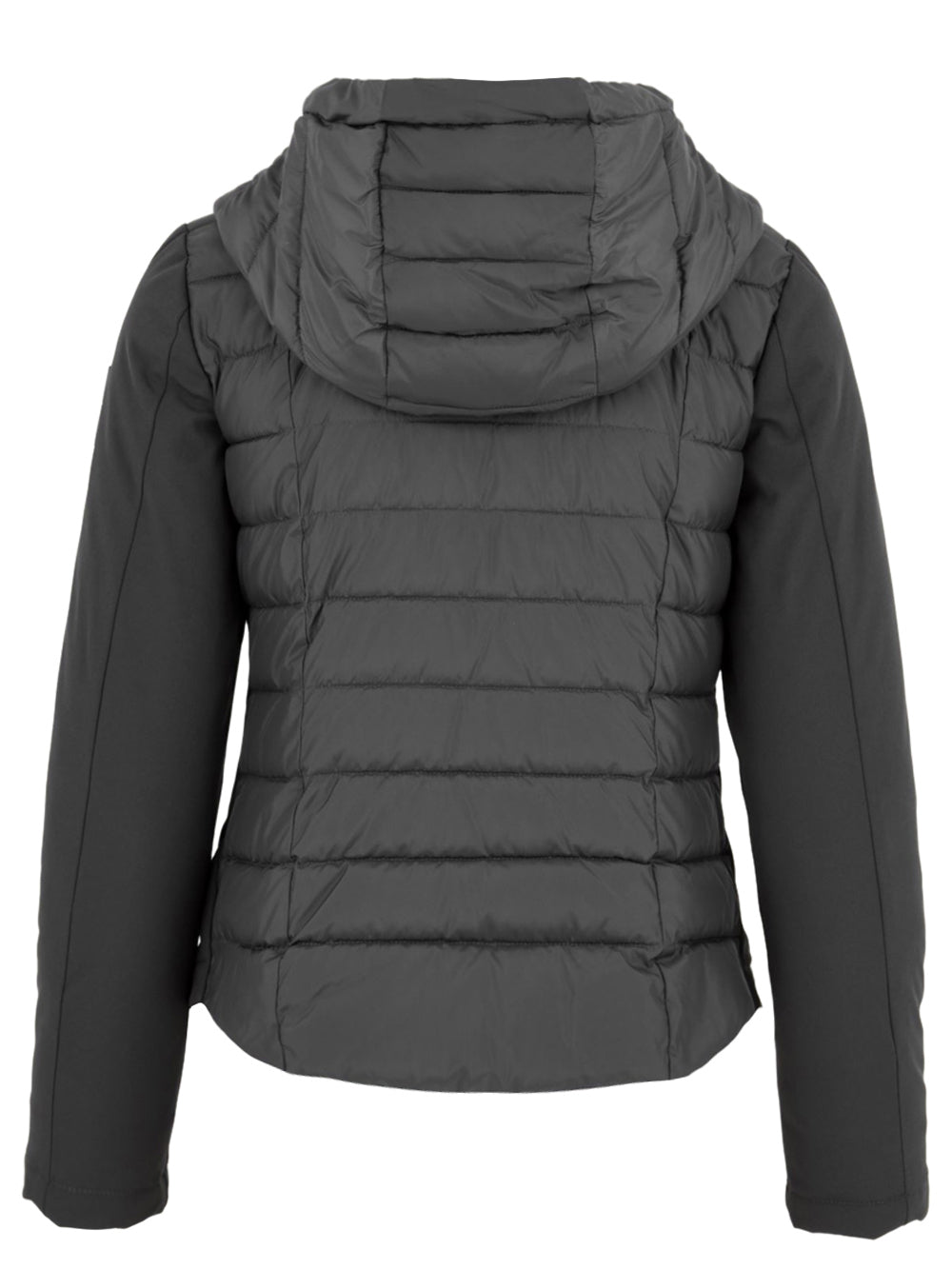 Piumino BOMBOOGIE Donna JW5240 TPLAC