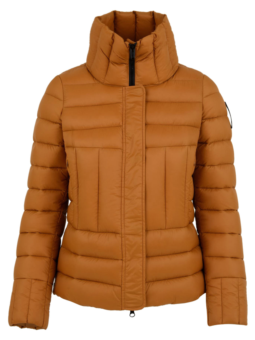 Piumino BOMBOOGIE Donna JW6614 TMNR