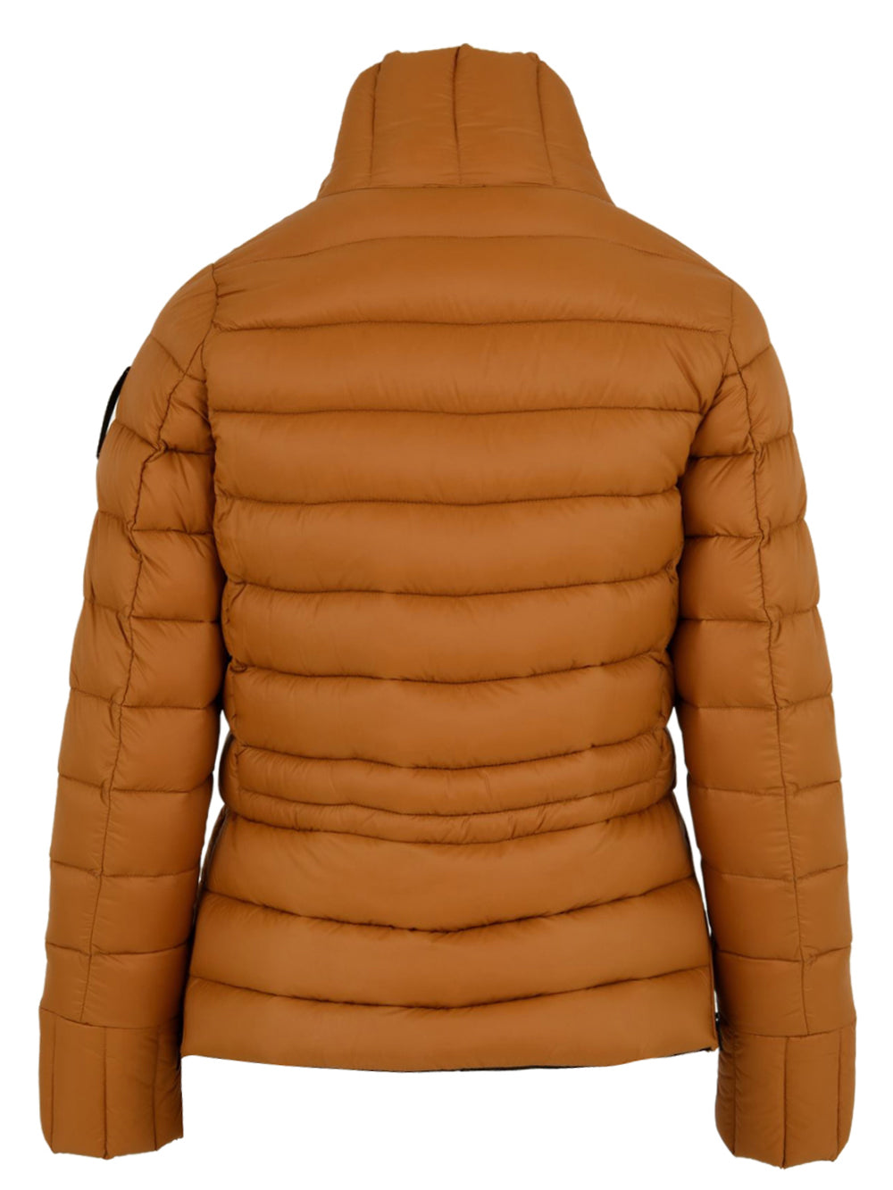 Piumino BOMBOOGIE Donna JW6614 TMNR