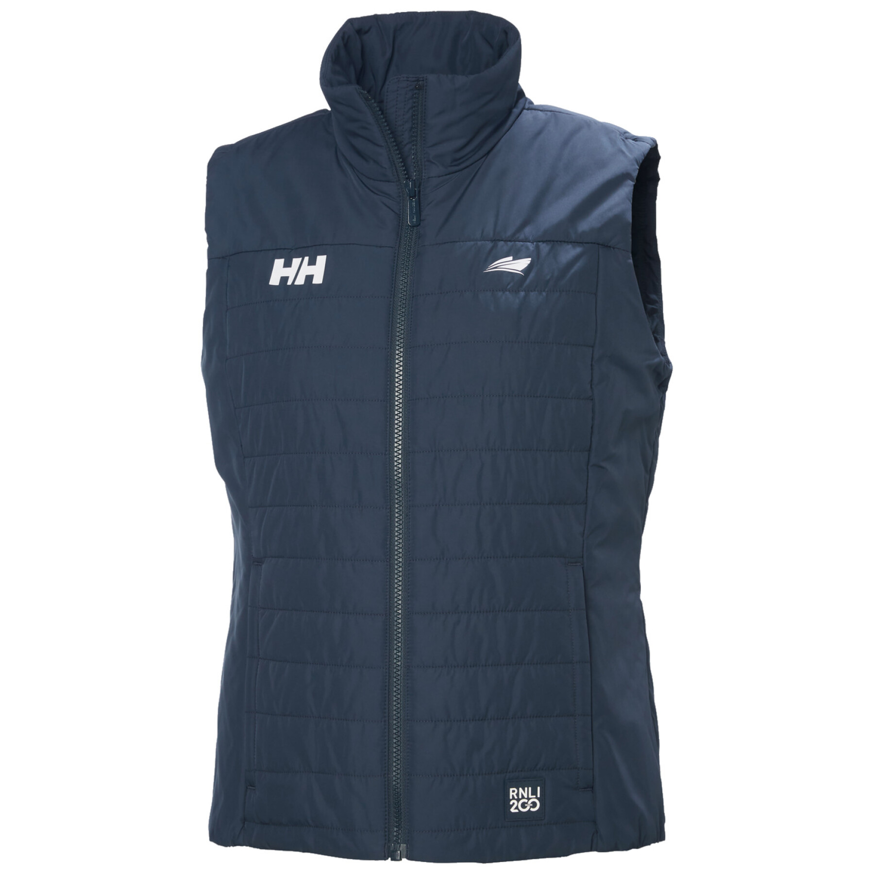Piumino da donna Helly Hansen Creinsulator 2.0