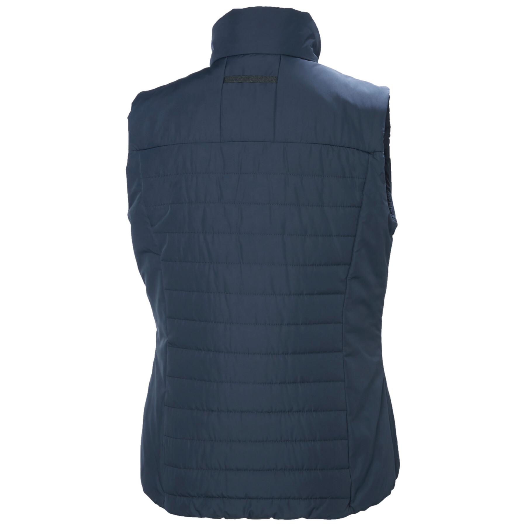 Piumino da donna Helly Hansen Creinsulator 2.0