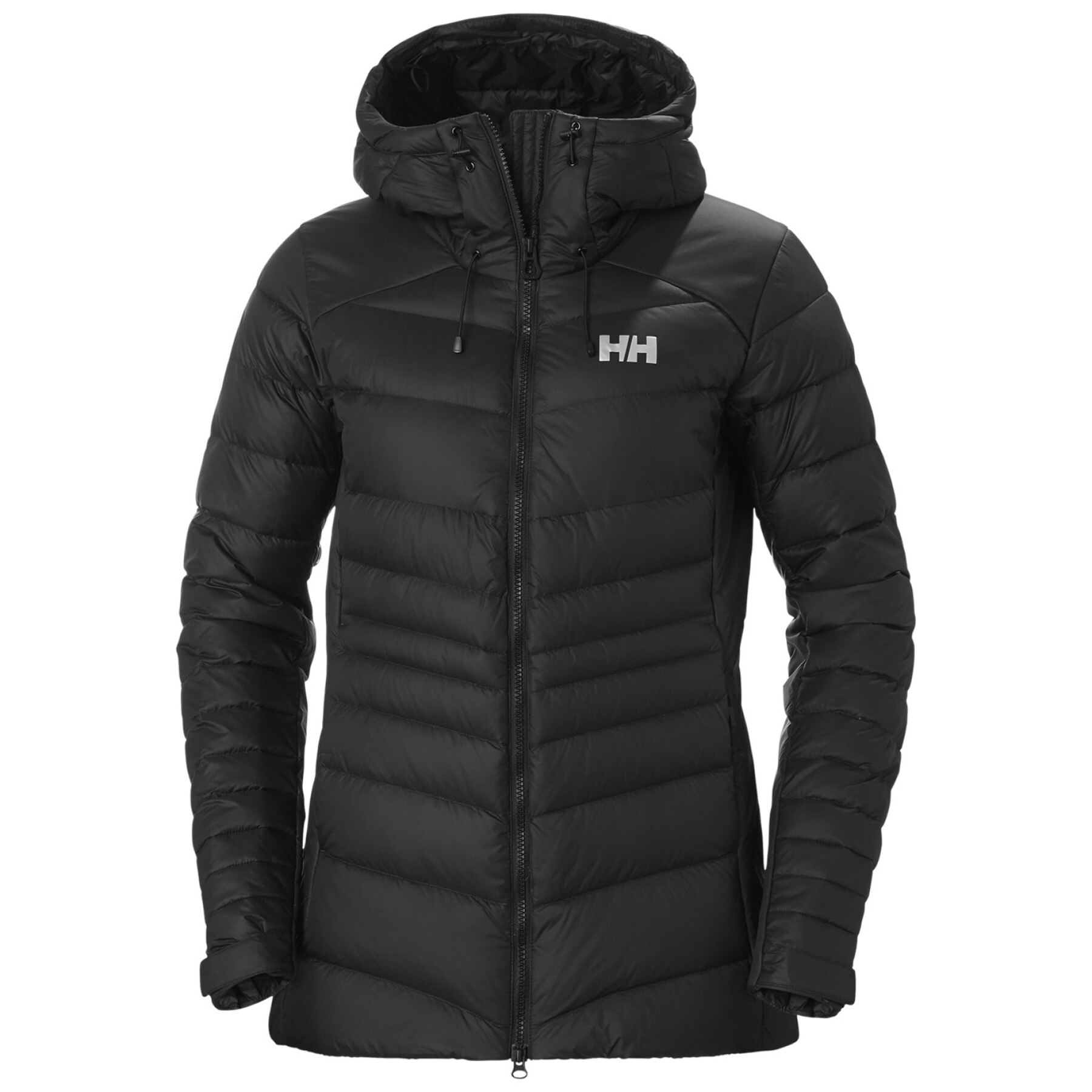 Piumino da donna Helly Hansen Verglas Icefall
