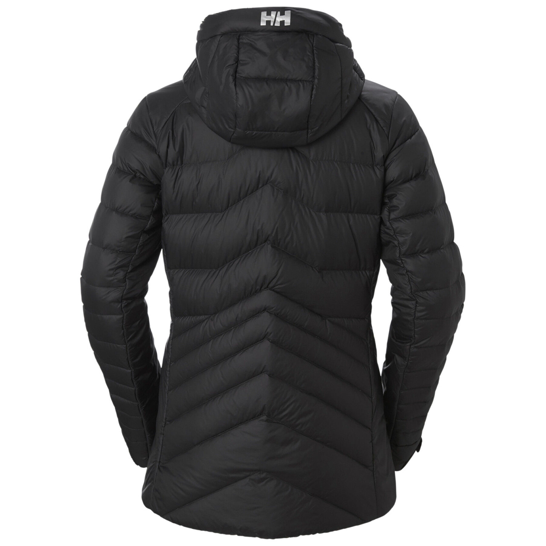 Piumino da donna Helly Hansen Verglas Icefall