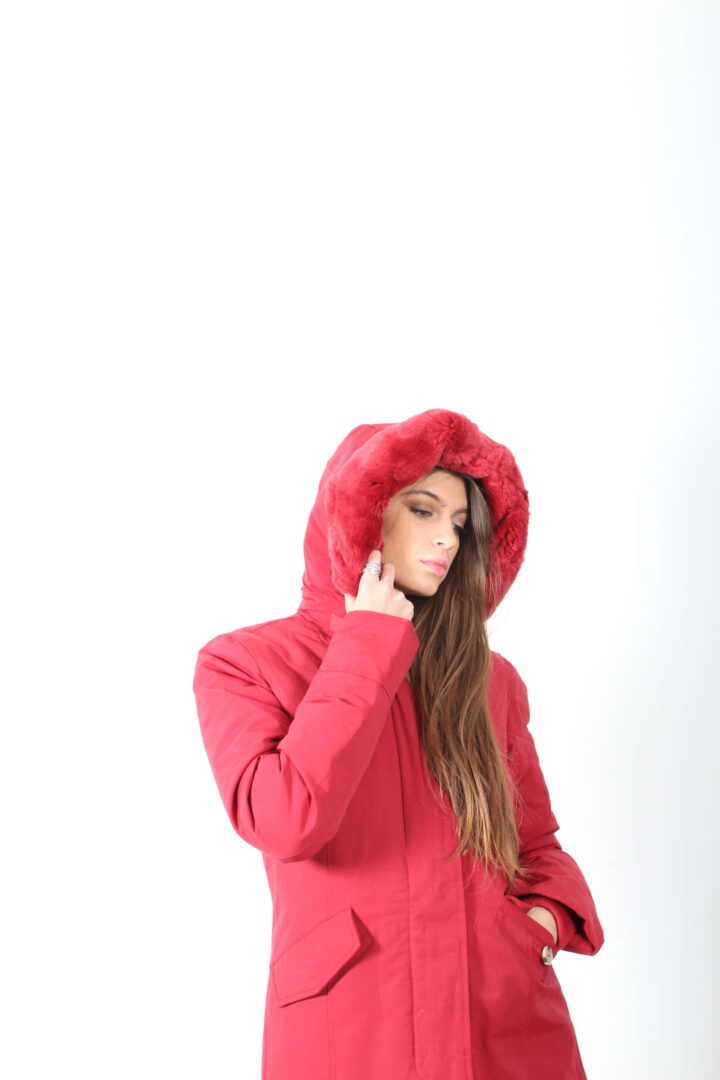 Piumino