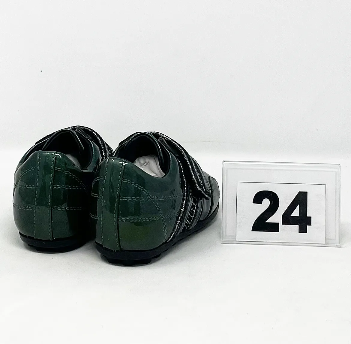 POLACCO-VERA PELLE-MADE IN ITALY