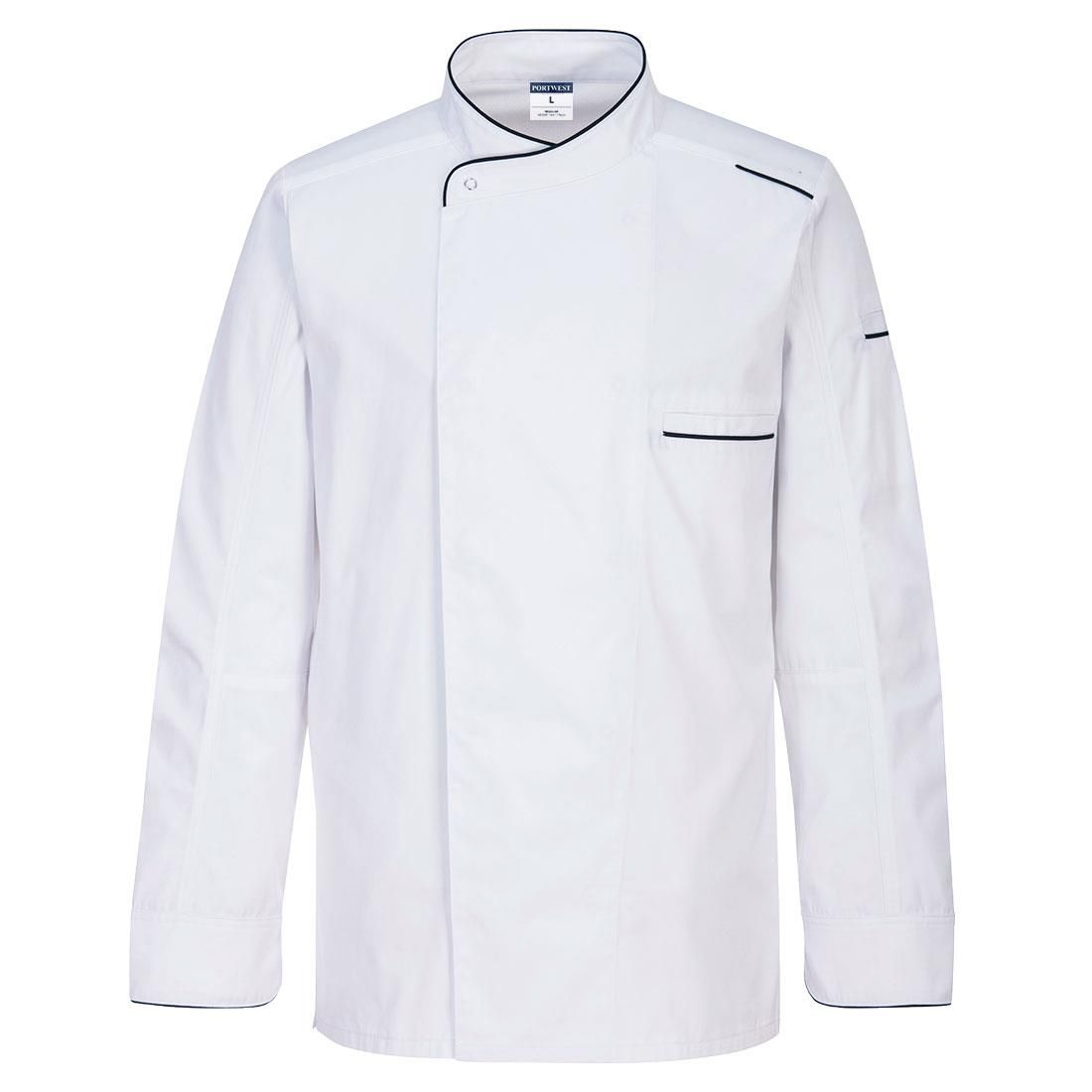 PORTWEST Giacca chef