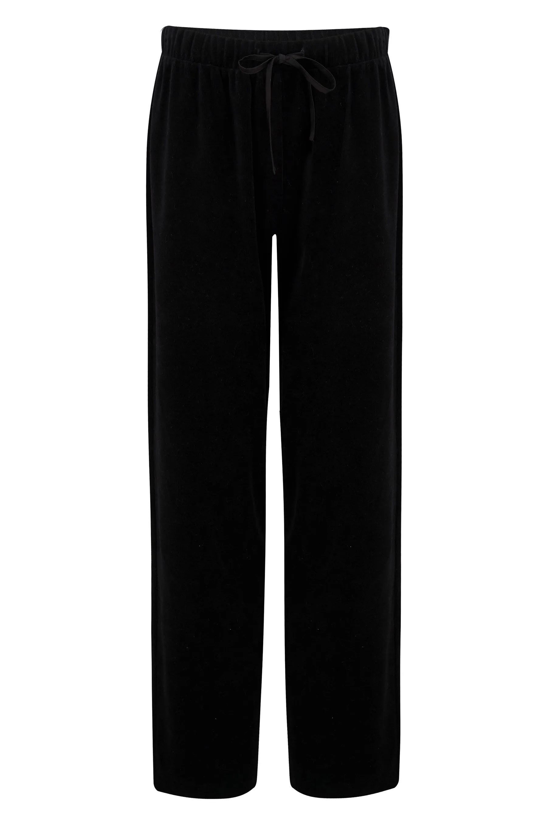 Pour Moi pigiama in velour    